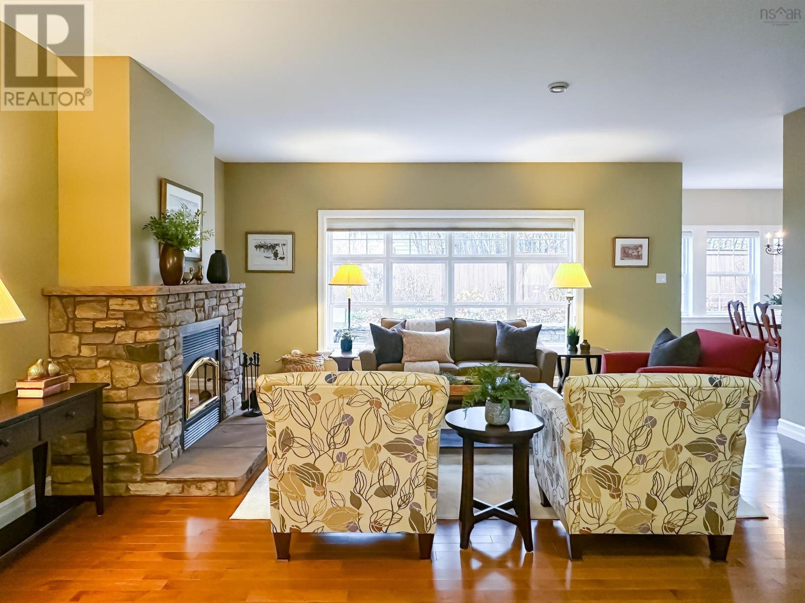 93 Macdonald Park Road, Kentville, Nova Scotia  B4N 5G6 - Photo 3 - 202600668