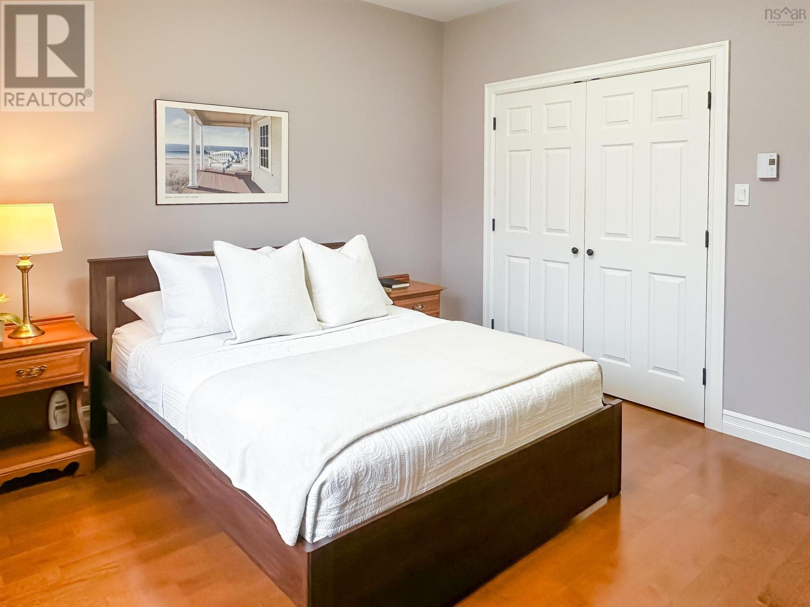 93 Macdonald Park Road, Kentville, Nova Scotia  B4N 5G6 - Photo 31 - 202600668