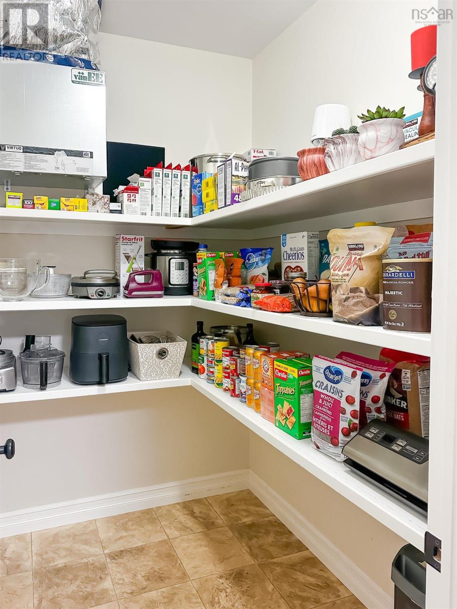 93 Macdonald Park Road, Kentville, Nova Scotia  B4N 5G6 - Photo 42 - 202600668