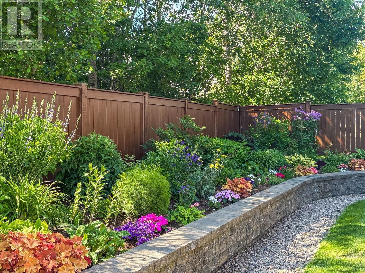 93 Macdonald Park Road, Kentville, Nova Scotia  B4N 5G6 - Photo 44 - 202600668