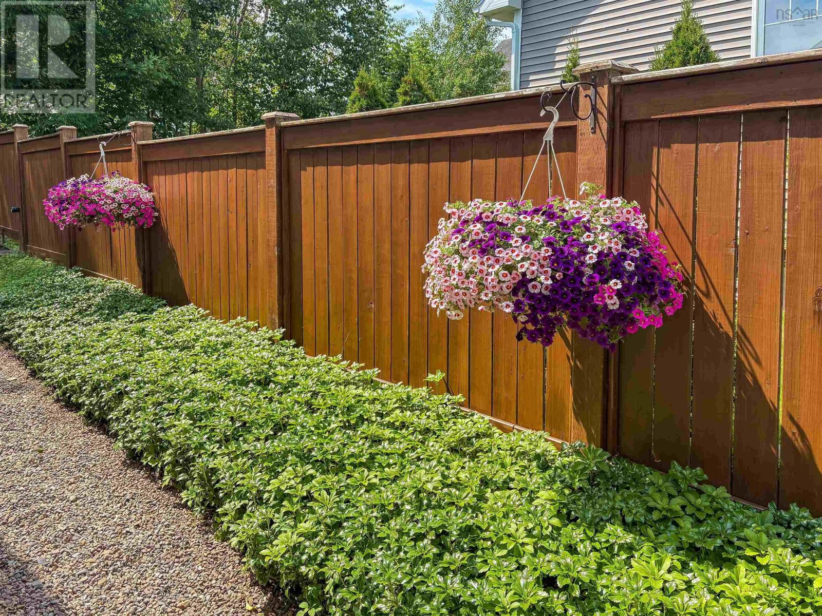 93 Macdonald Park Road, Kentville, Nova Scotia  B4N 5G6 - Photo 45 - 202600668