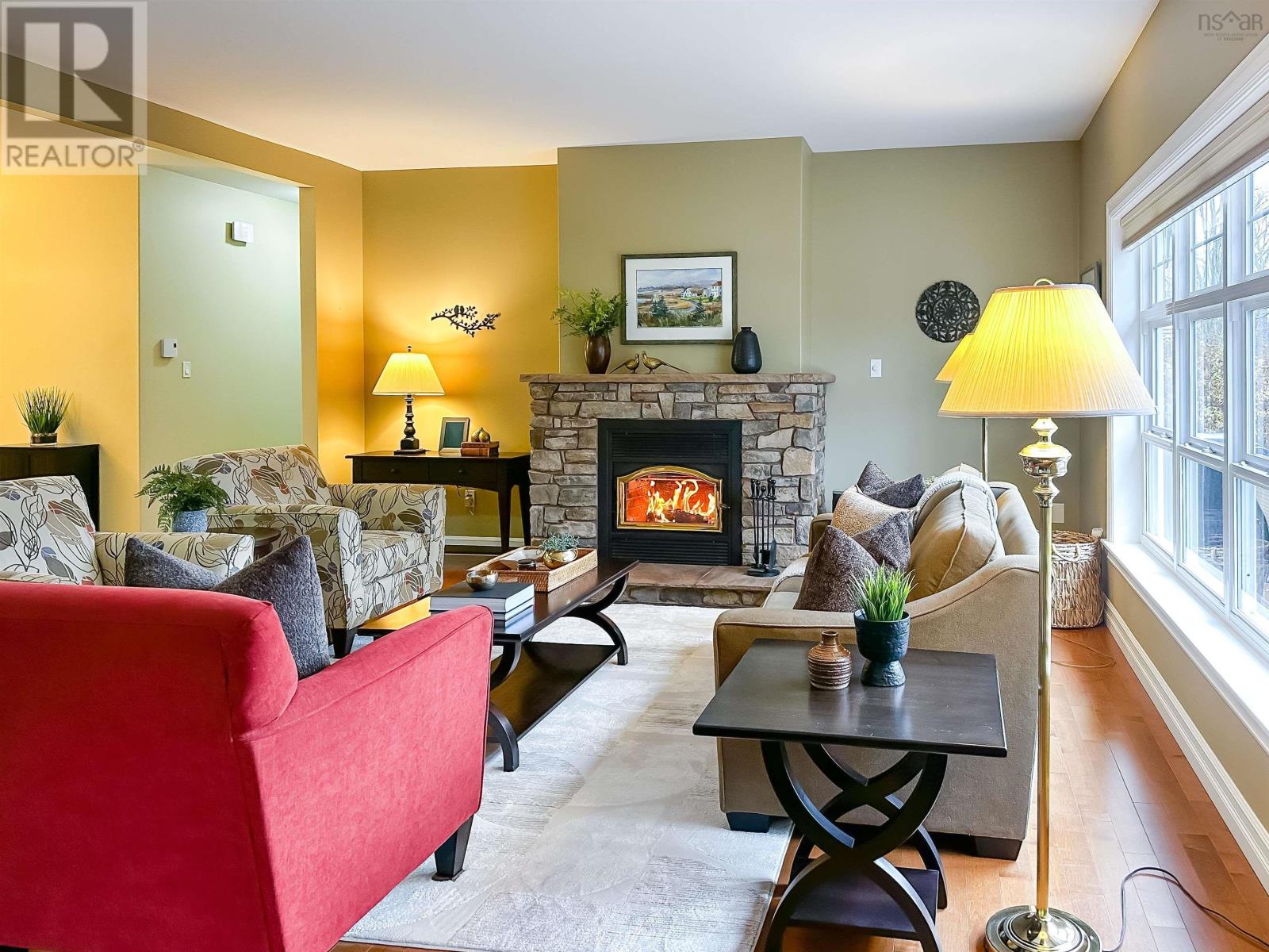 93 Macdonald Park Road, Kentville, Nova Scotia  B4N 5G6 - Photo 9 - 202600668