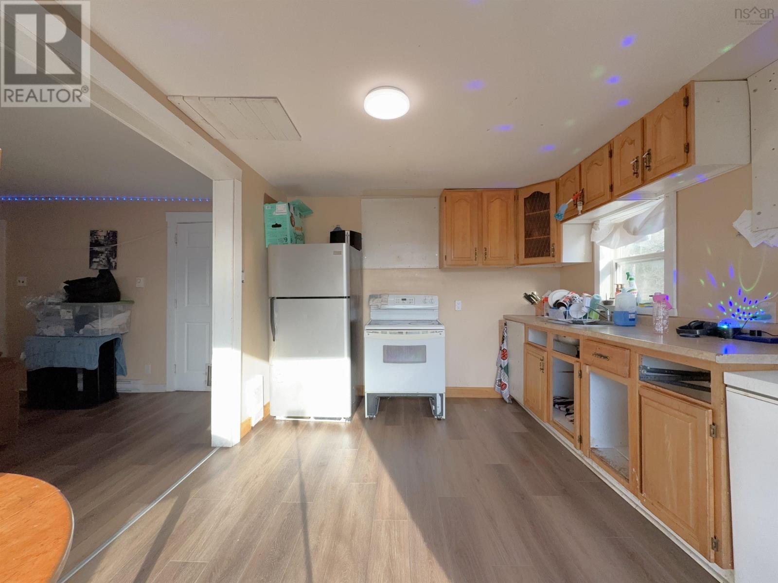 5257 Highway 10, New Germany, Nova Scotia  B0R 1E0 - Photo 10 - 202600671