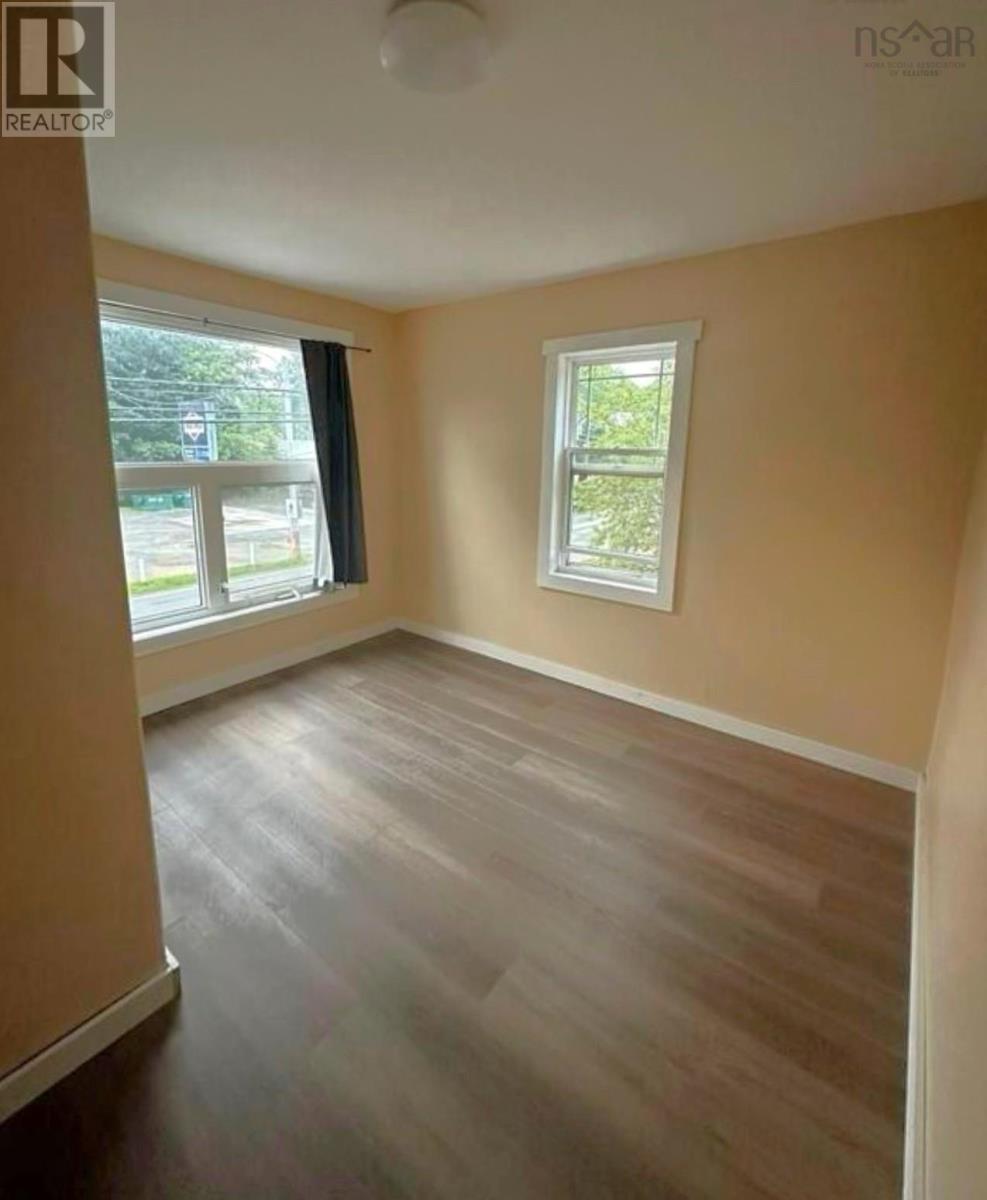 5257 Highway 10, New Germany, Nova Scotia  B0R 1E0 - Photo 12 - 202600671