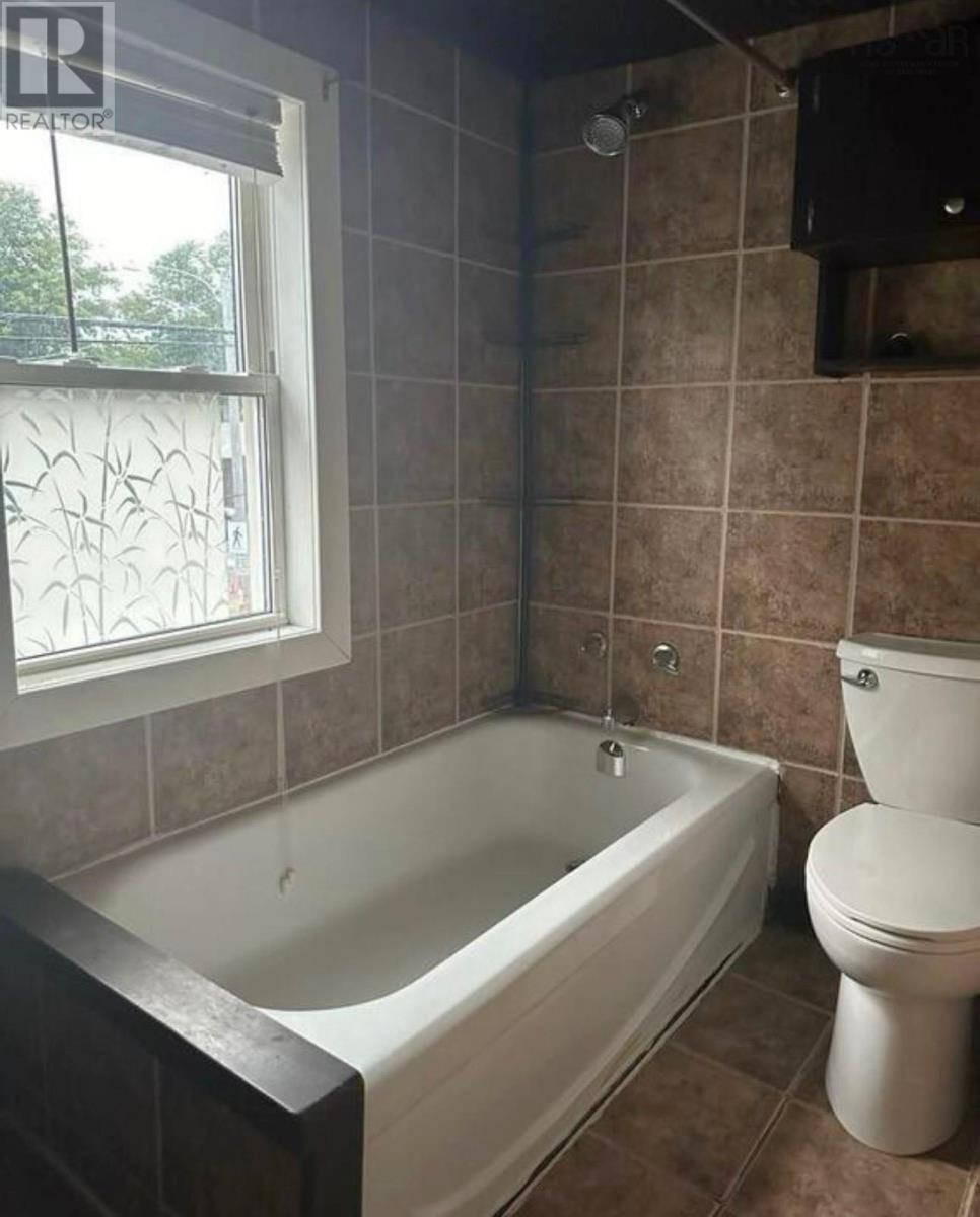 5257 Highway 10, New Germany, Nova Scotia  B0R 1E0 - Photo 13 - 202600671