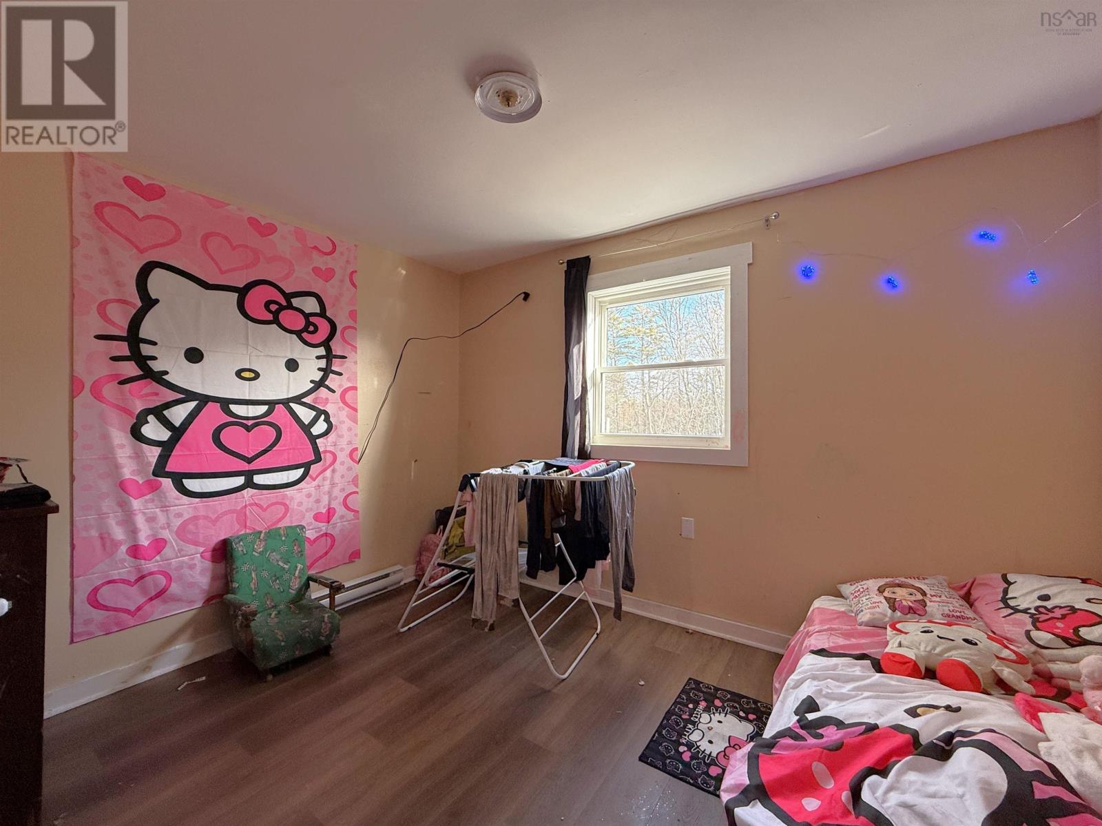 5257 Highway 10, New Germany, Nova Scotia  B0R 1E0 - Photo 14 - 202600671