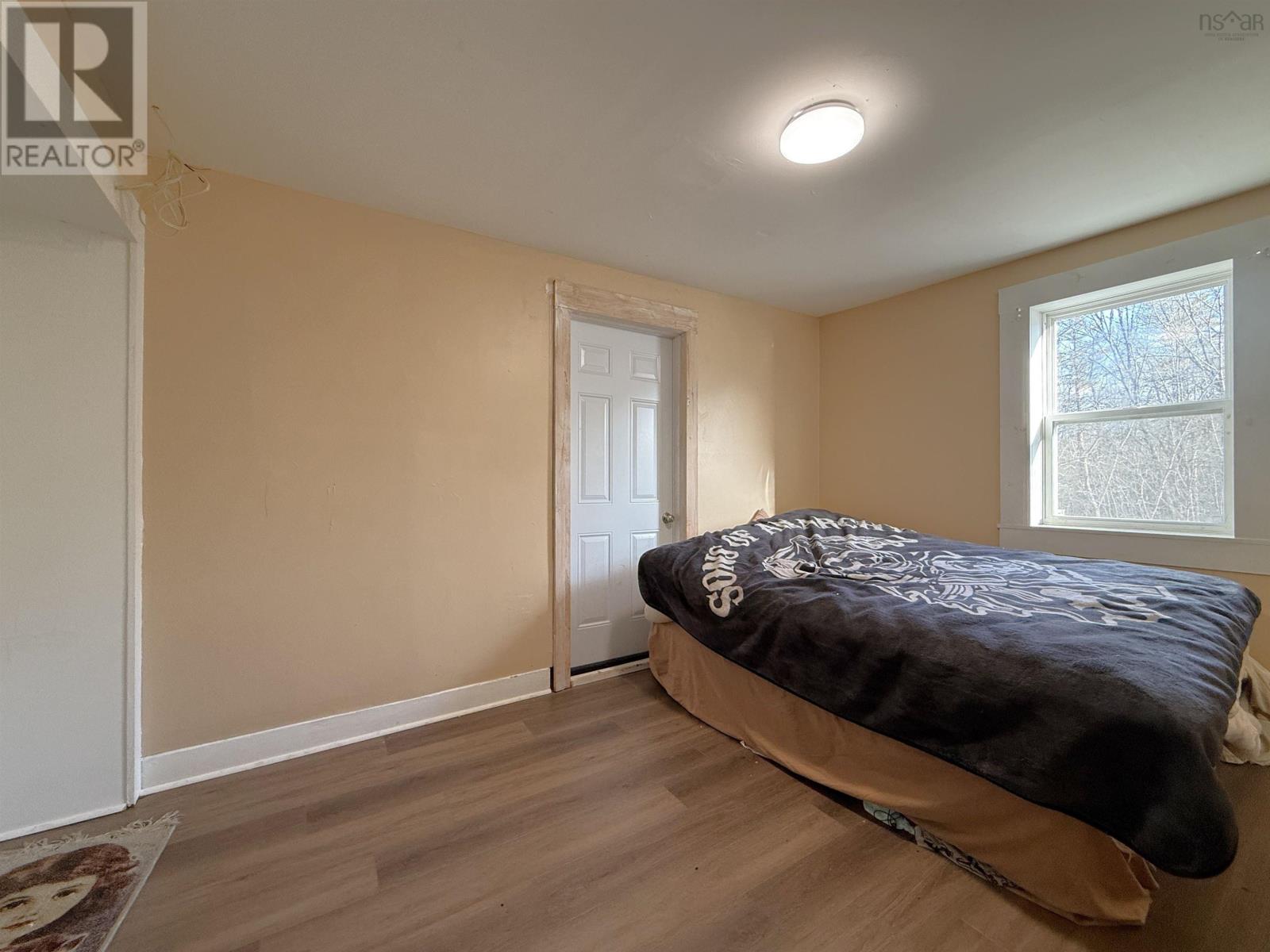 5257 Highway 10, New Germany, Nova Scotia  B0R 1E0 - Photo 15 - 202600671