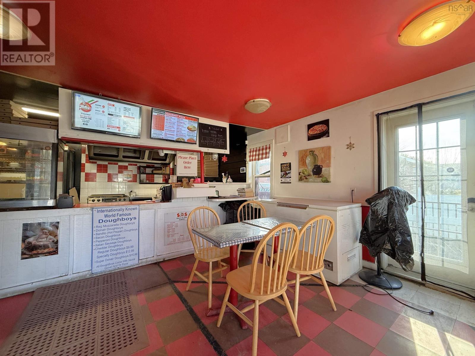 5257 Highway 10, New Germany, Nova Scotia  B0R 1E0 - Photo 17 - 202600671