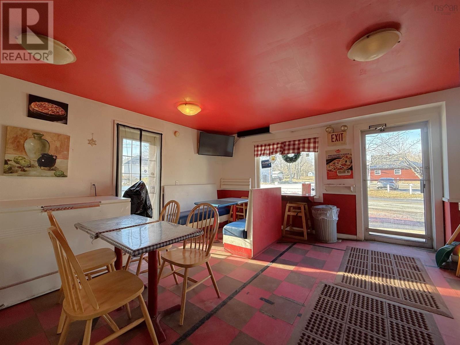 5257 Highway 10, New Germany, Nova Scotia  B0R 1E0 - Photo 18 - 202600671