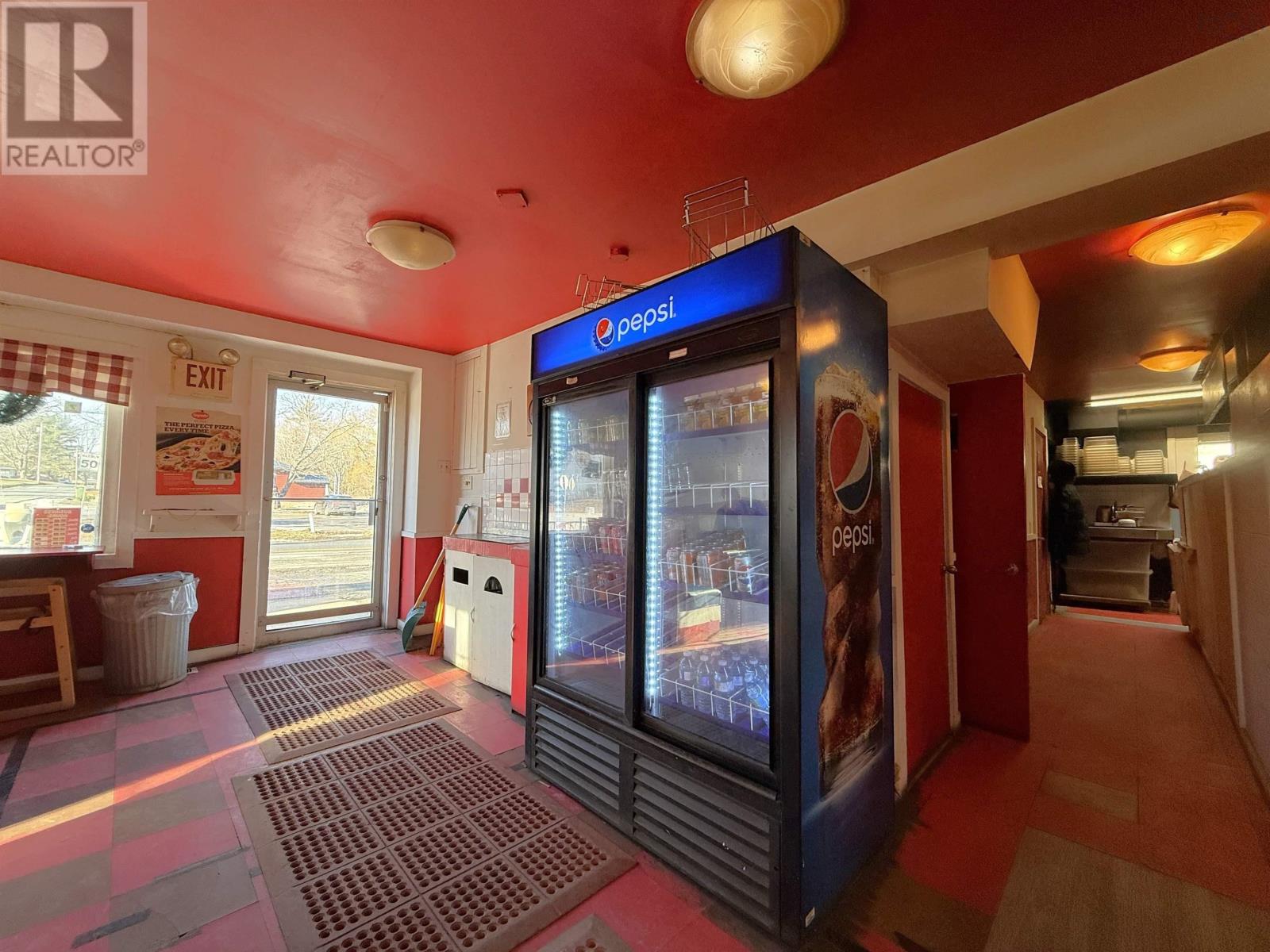 5257 Highway 10, New Germany, Nova Scotia  B0R 1E0 - Photo 19 - 202600671