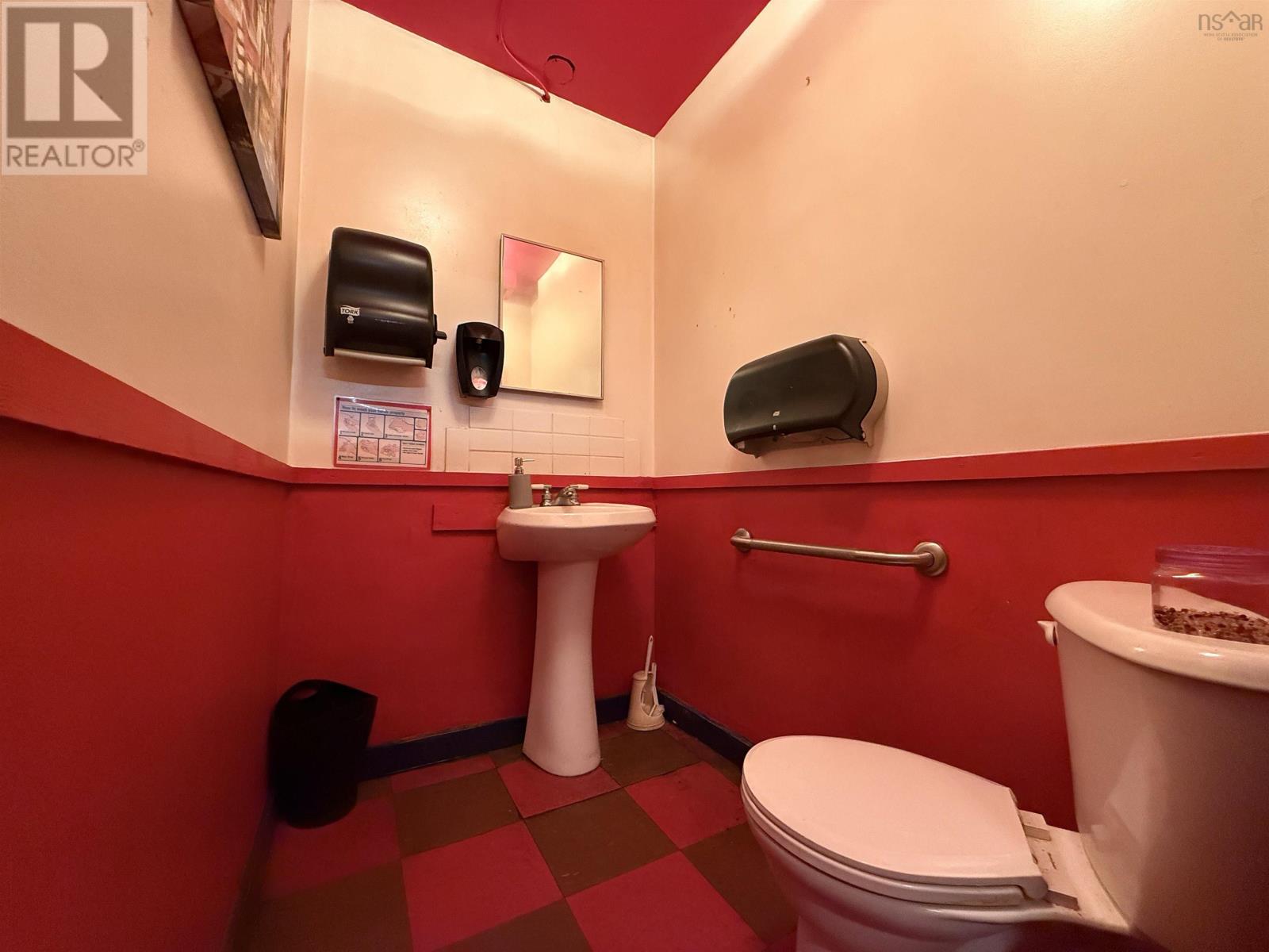 5257 Highway 10, New Germany, Nova Scotia  B0R 1E0 - Photo 20 - 202600671