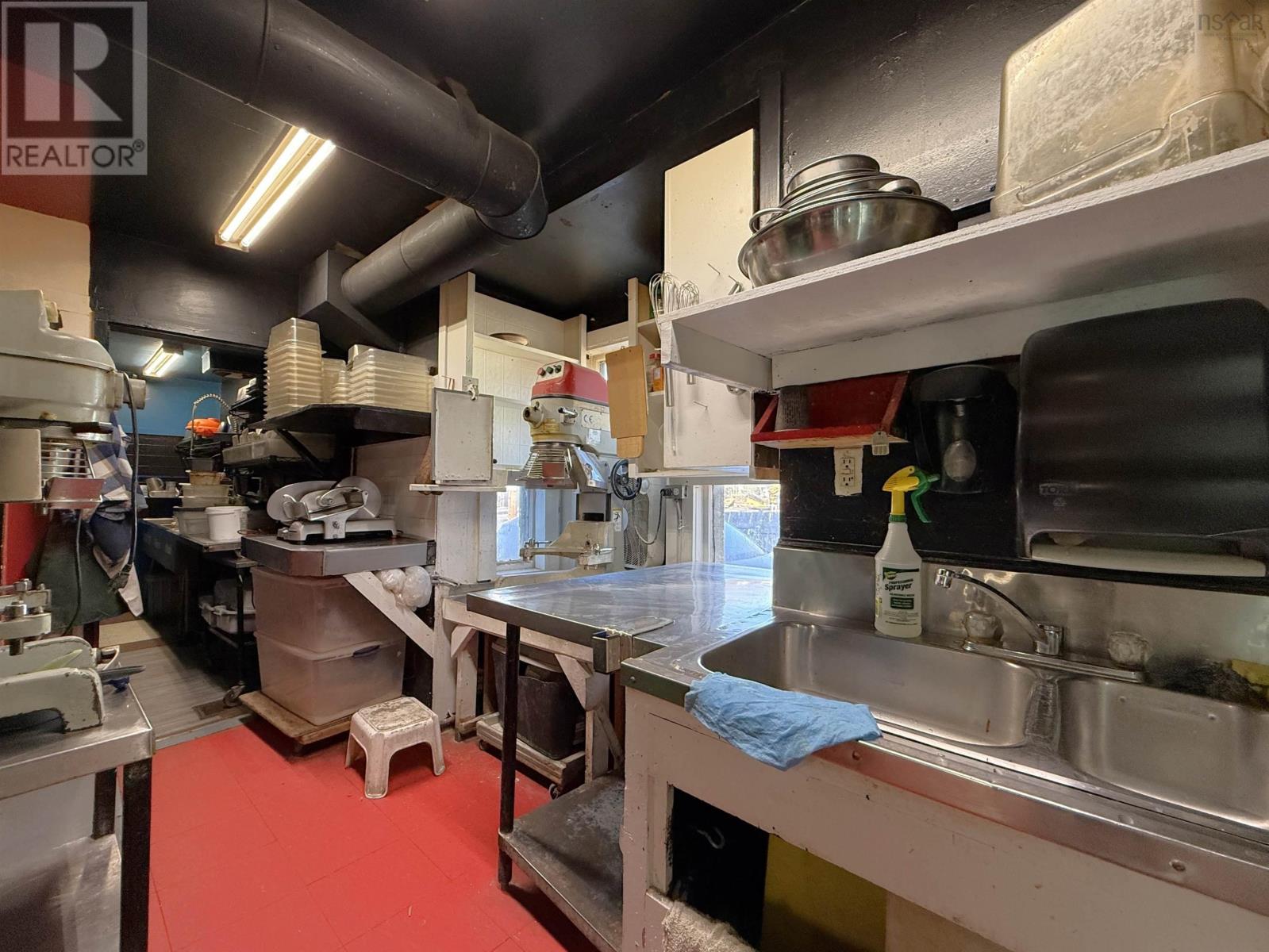 5257 Highway 10, New Germany, Nova Scotia  B0R 1E0 - Photo 21 - 202600671