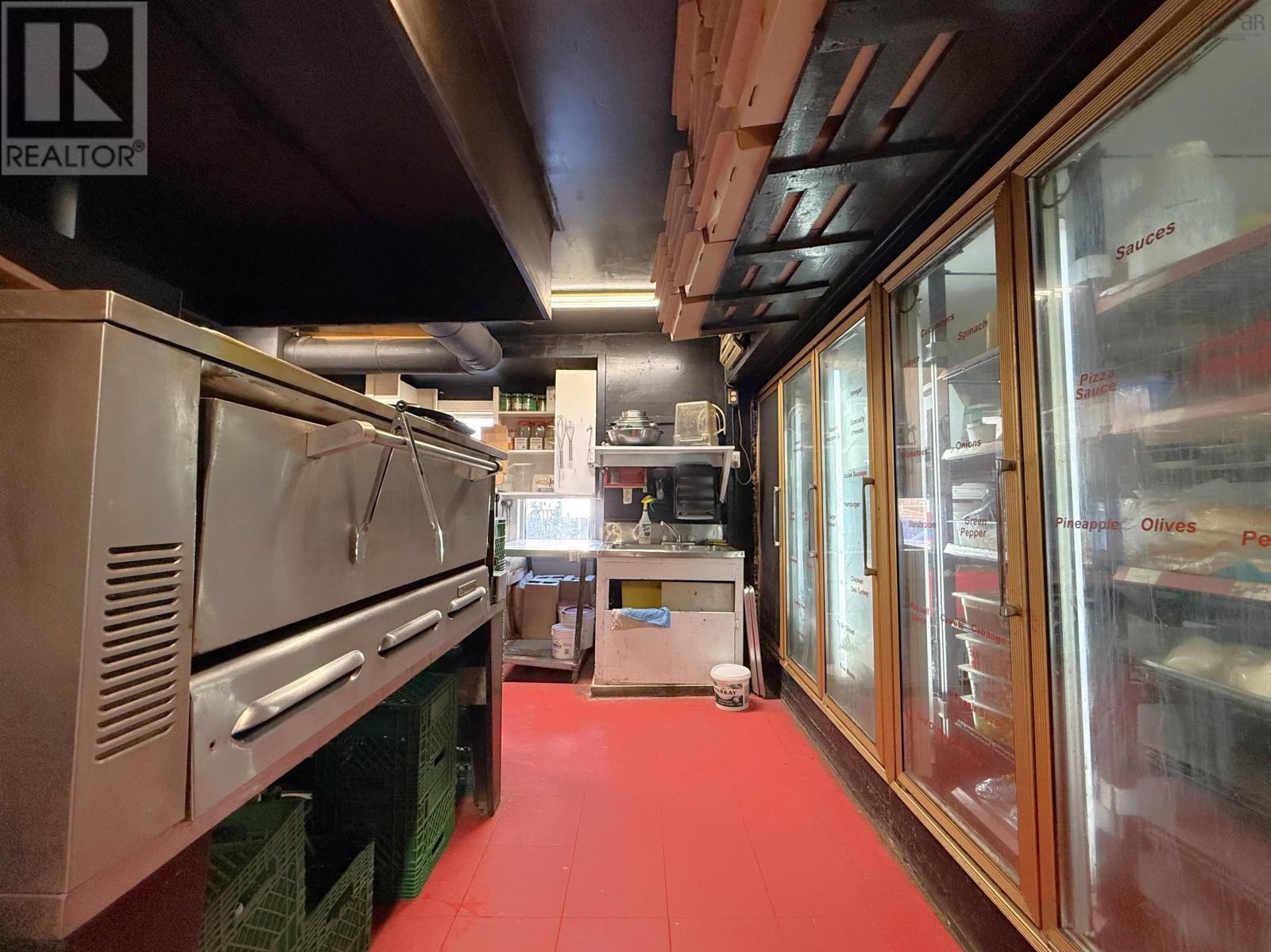 5257 Highway 10, New Germany, Nova Scotia  B0R 1E0 - Photo 23 - 202600671