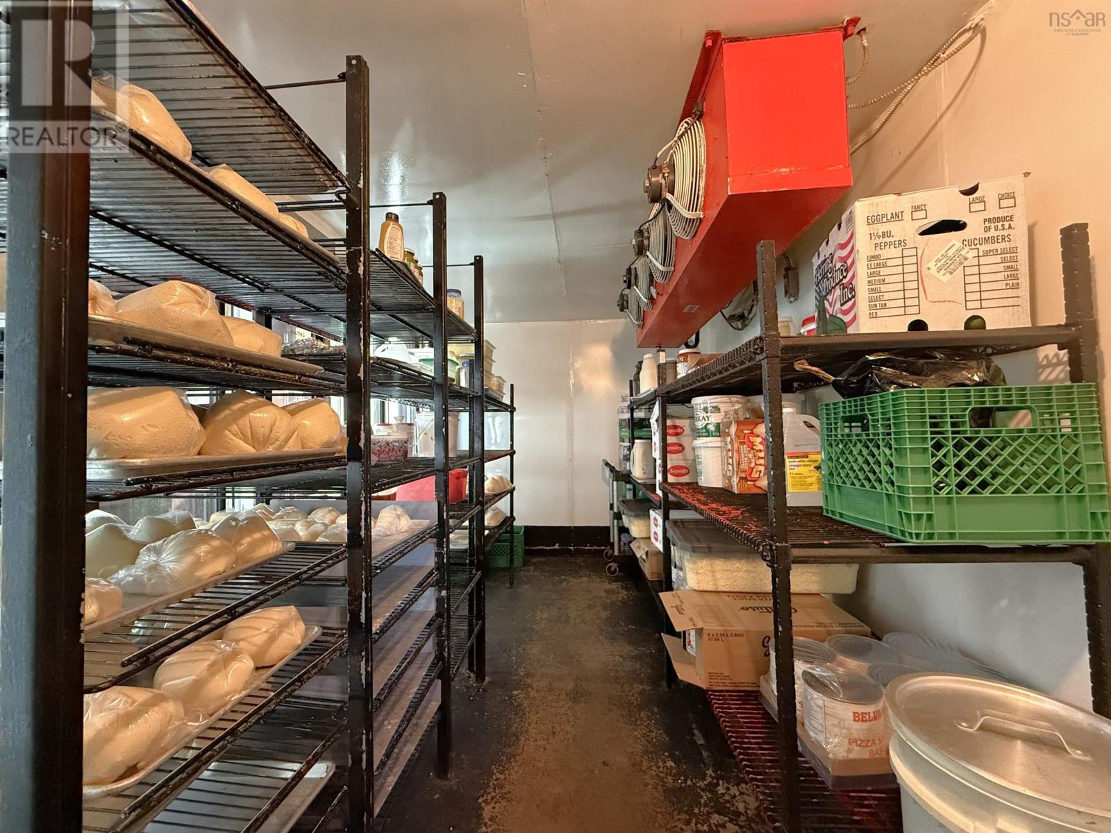 5257 Highway 10, New Germany, Nova Scotia  B0R 1E0 - Photo 24 - 202600671