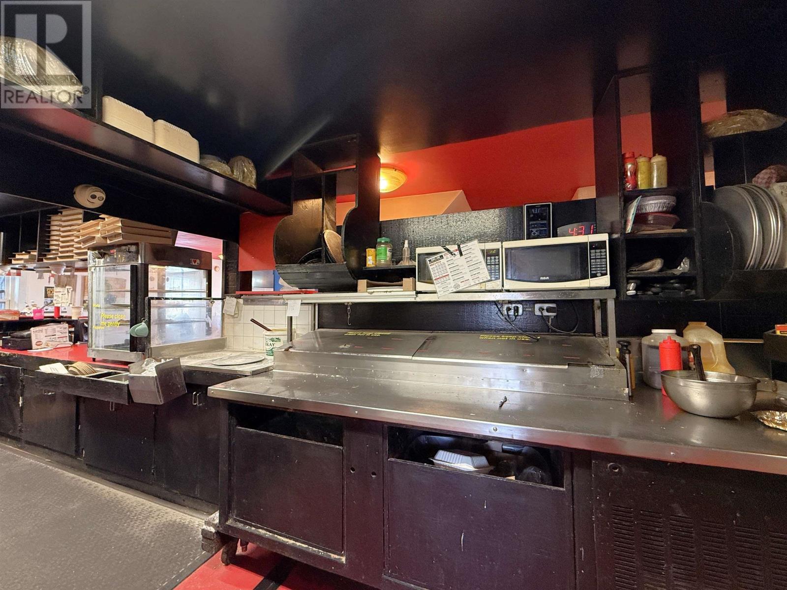 5257 Highway 10, New Germany, Nova Scotia  B0R 1E0 - Photo 25 - 202600671