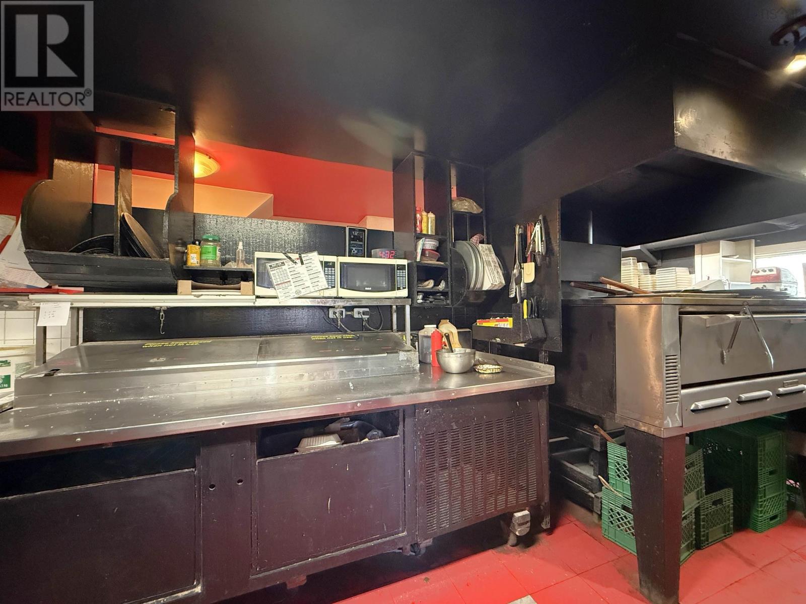 5257 Highway 10, New Germany, Nova Scotia  B0R 1E0 - Photo 26 - 202600671