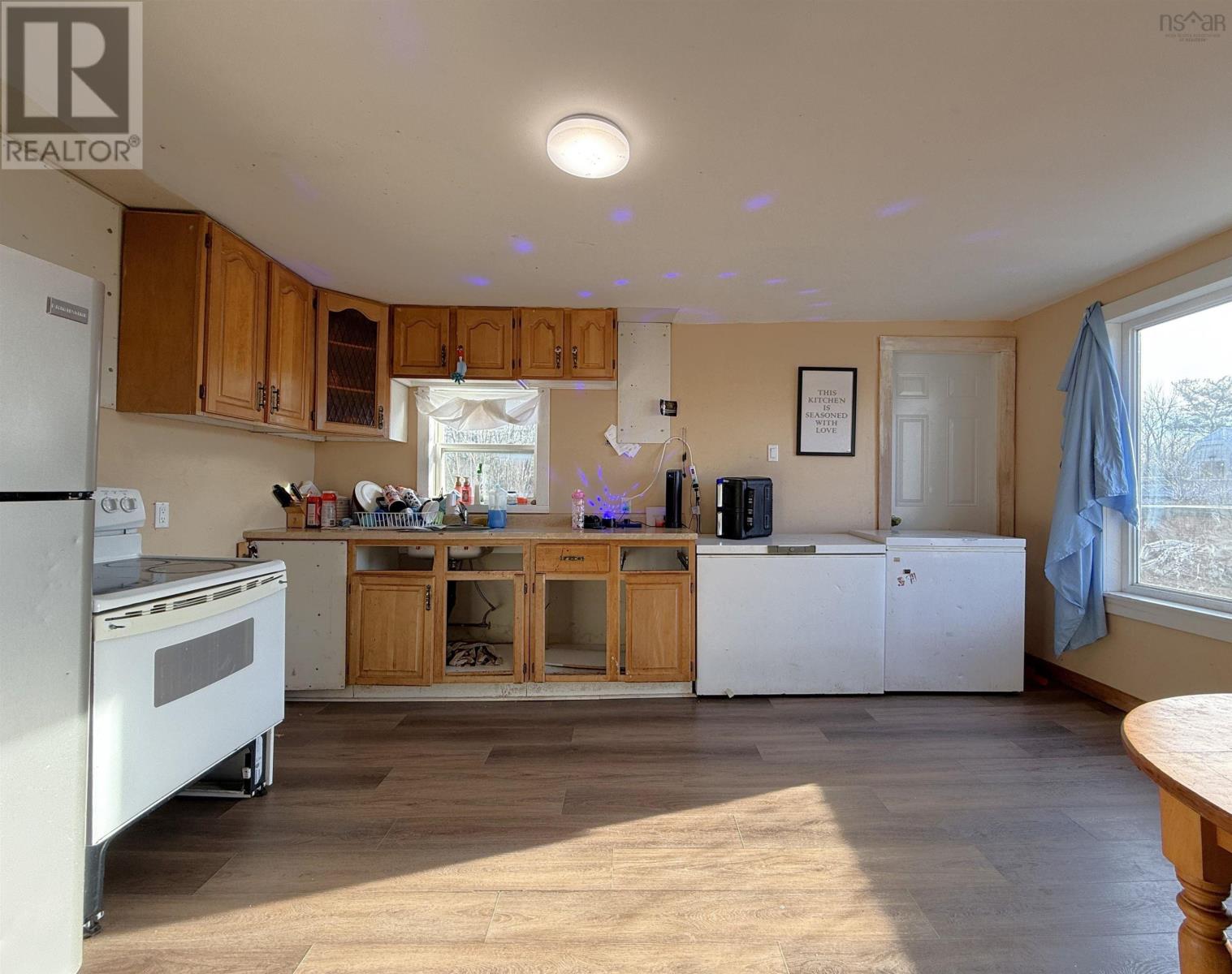 5257 Highway 10, New Germany, Nova Scotia  B0R 1E0 - Photo 8 - 202600671