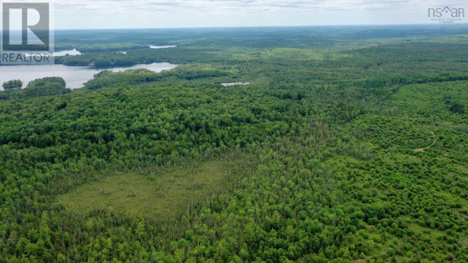 Lot 71 Baker Pt Road, Molega, Nova Scotia  B0T 1X0 - Photo 14 - 202600673