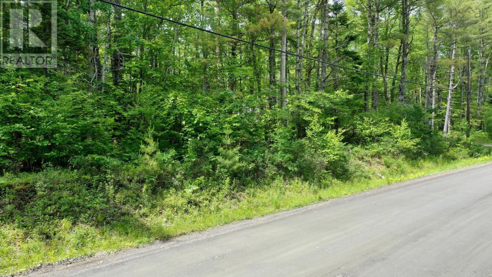 Lot 71 Baker Pt Road, Molega, Nova Scotia  B0T 1X0 - Photo 16 - 202600673