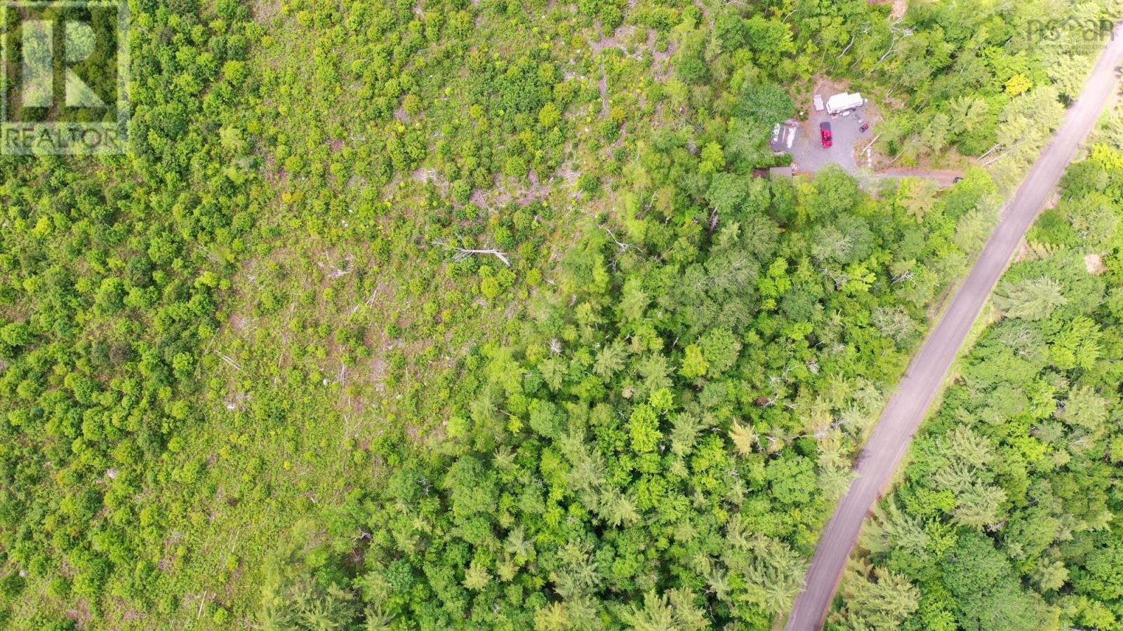 Lot 71 Baker Pt Road, Molega, Nova Scotia  B0T 1X0 - Photo 19 - 202600673