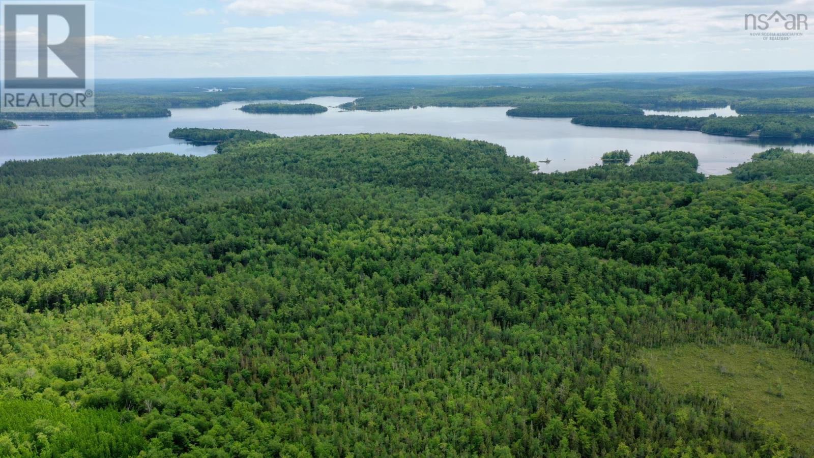 Lot 71 Baker Pt Road, Molega, Nova Scotia  B0T 1X0 - Photo 2 - 202600673