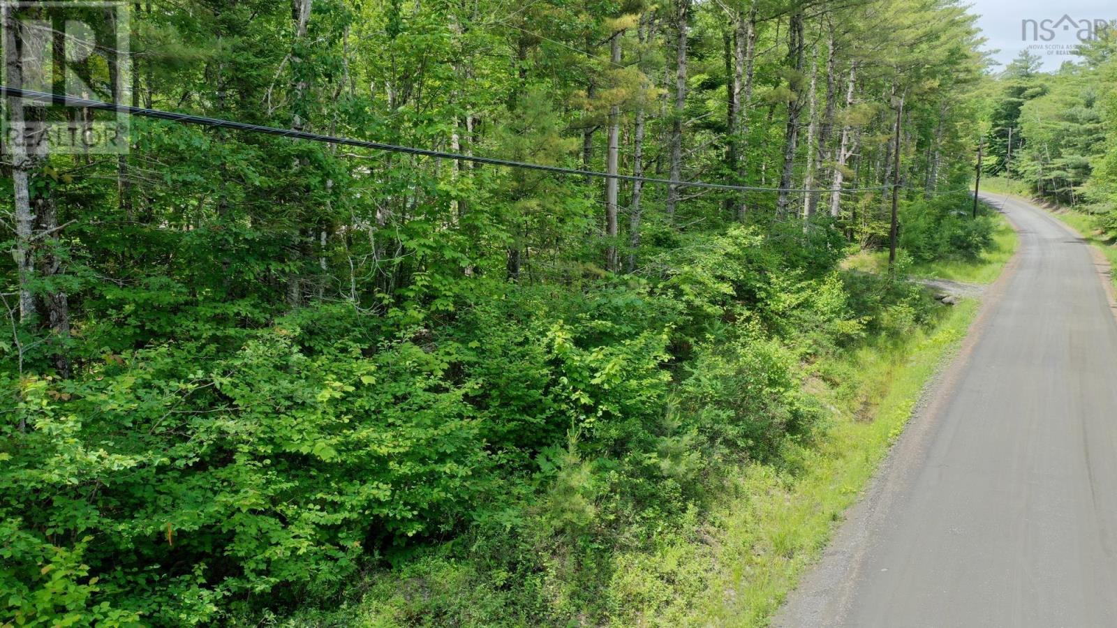 Lot 71 Baker Pt Road, Molega, Nova Scotia  B0T 1X0 - Photo 3 - 202600673