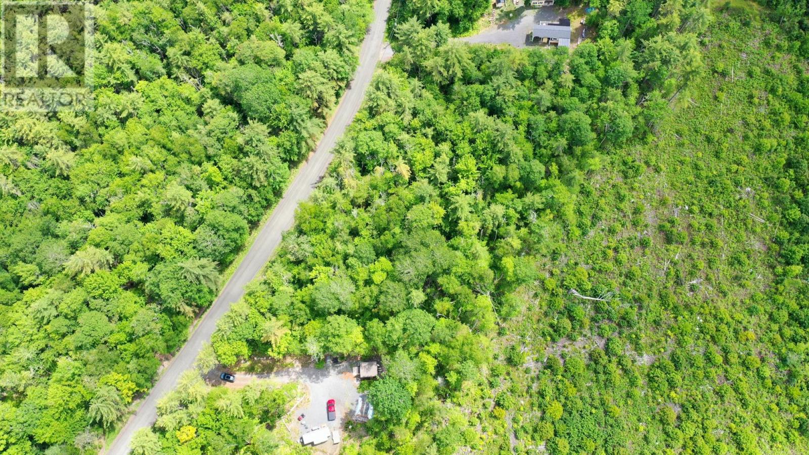 Lot 71 Baker Pt Road, Molega, Nova Scotia  B0T 1X0 - Photo 4 - 202600673