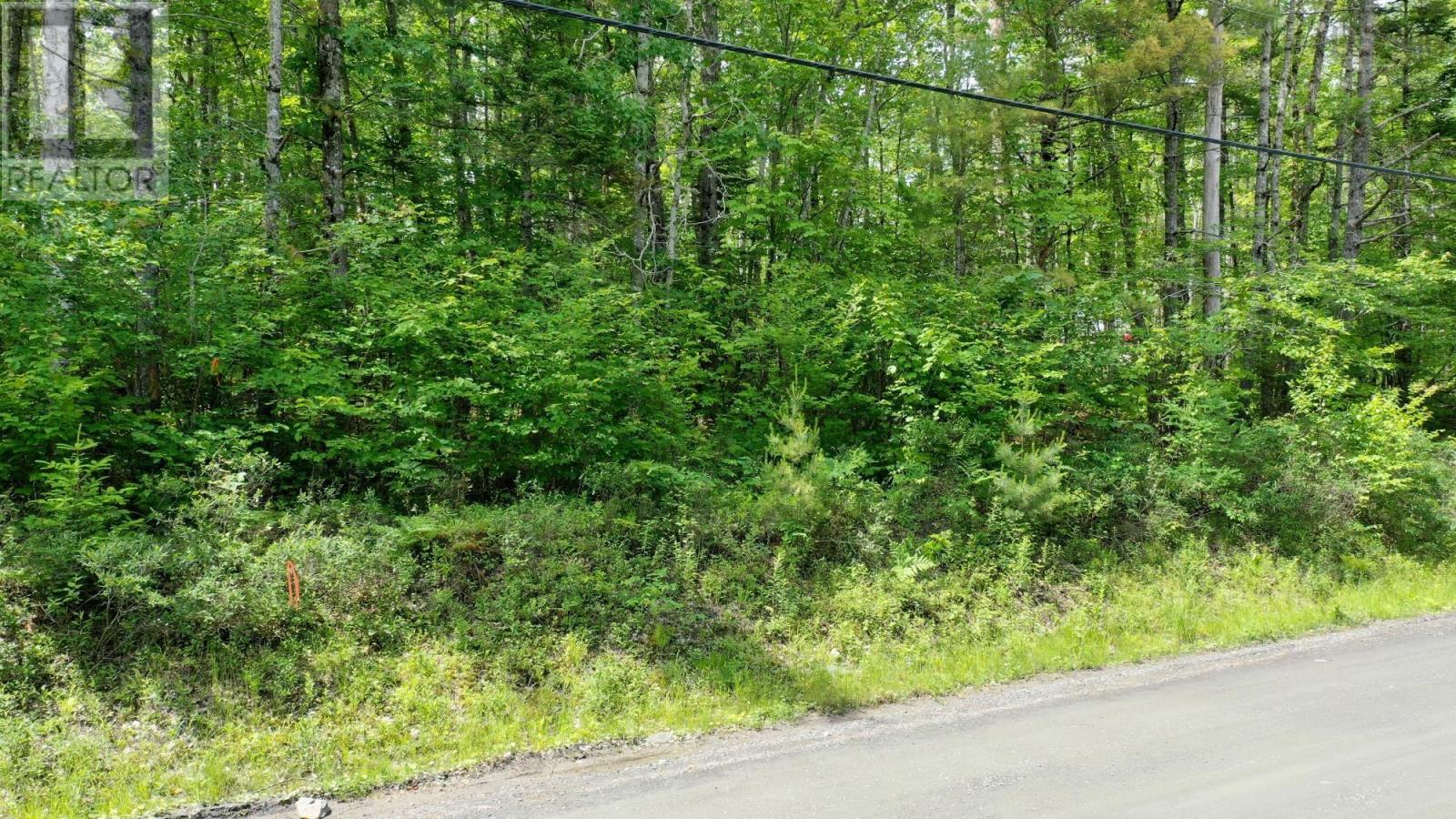 Lot 71 Baker Pt Road, Molega, Nova Scotia  B0T 1X0 - Photo 8 - 202600673