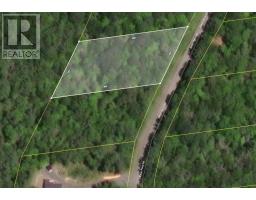 Lot 71 Baker Pt Road, molega, Nova Scotia