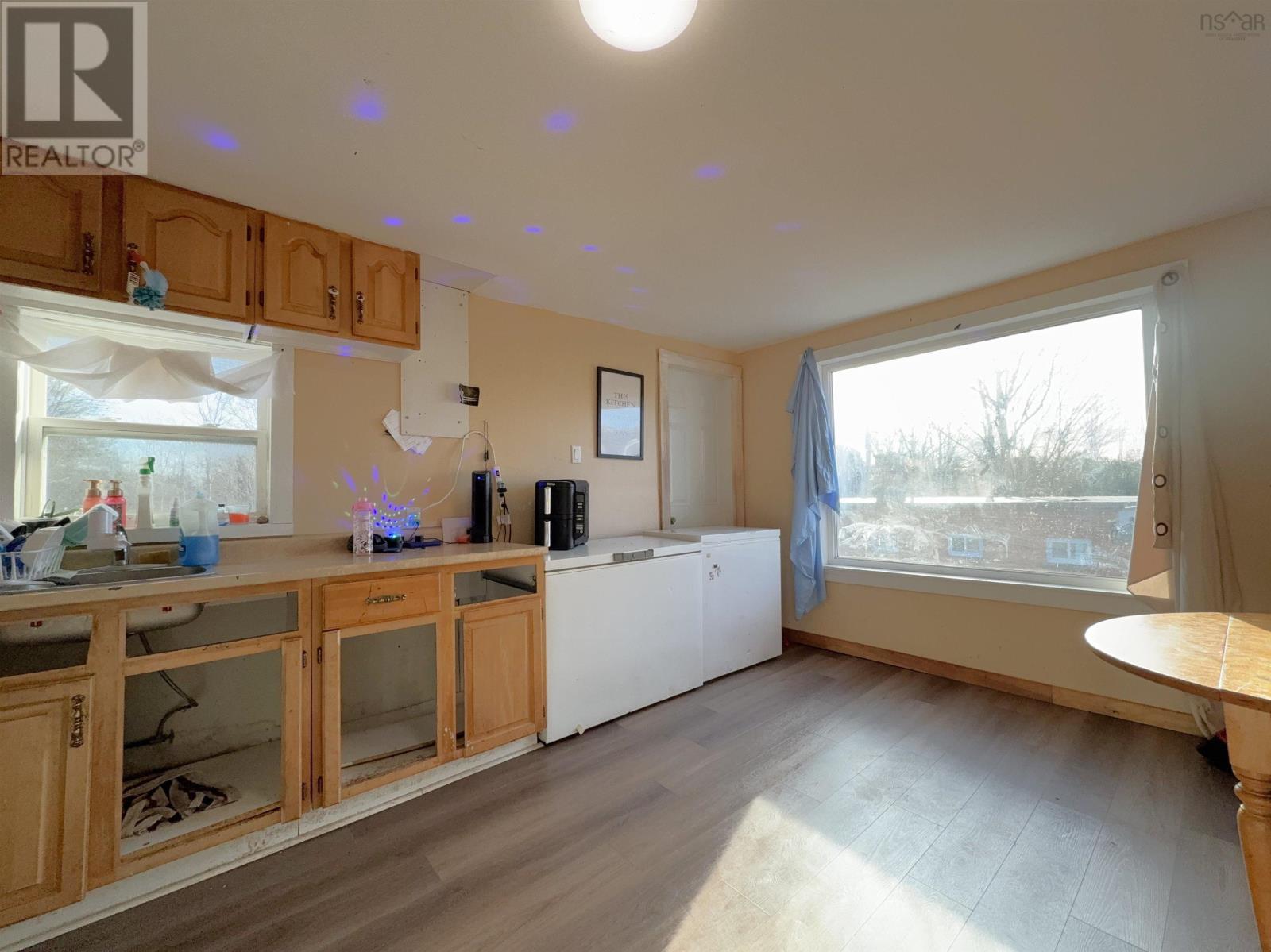 5257 Highway 10, New Germany, Nova Scotia  B0R 1E0 - Photo 22 - 202600672