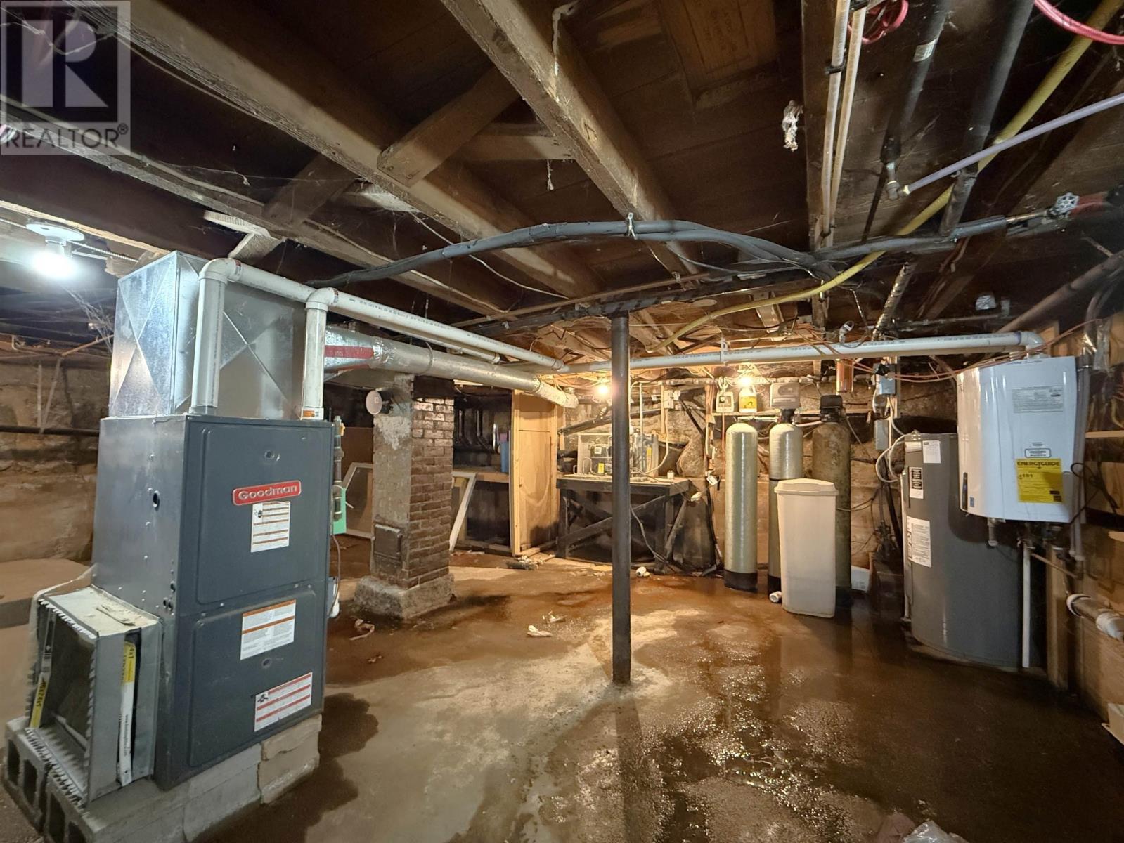 5257 Highway 10, New Germany, Nova Scotia  B0R 1E0 - Photo 29 - 202600672