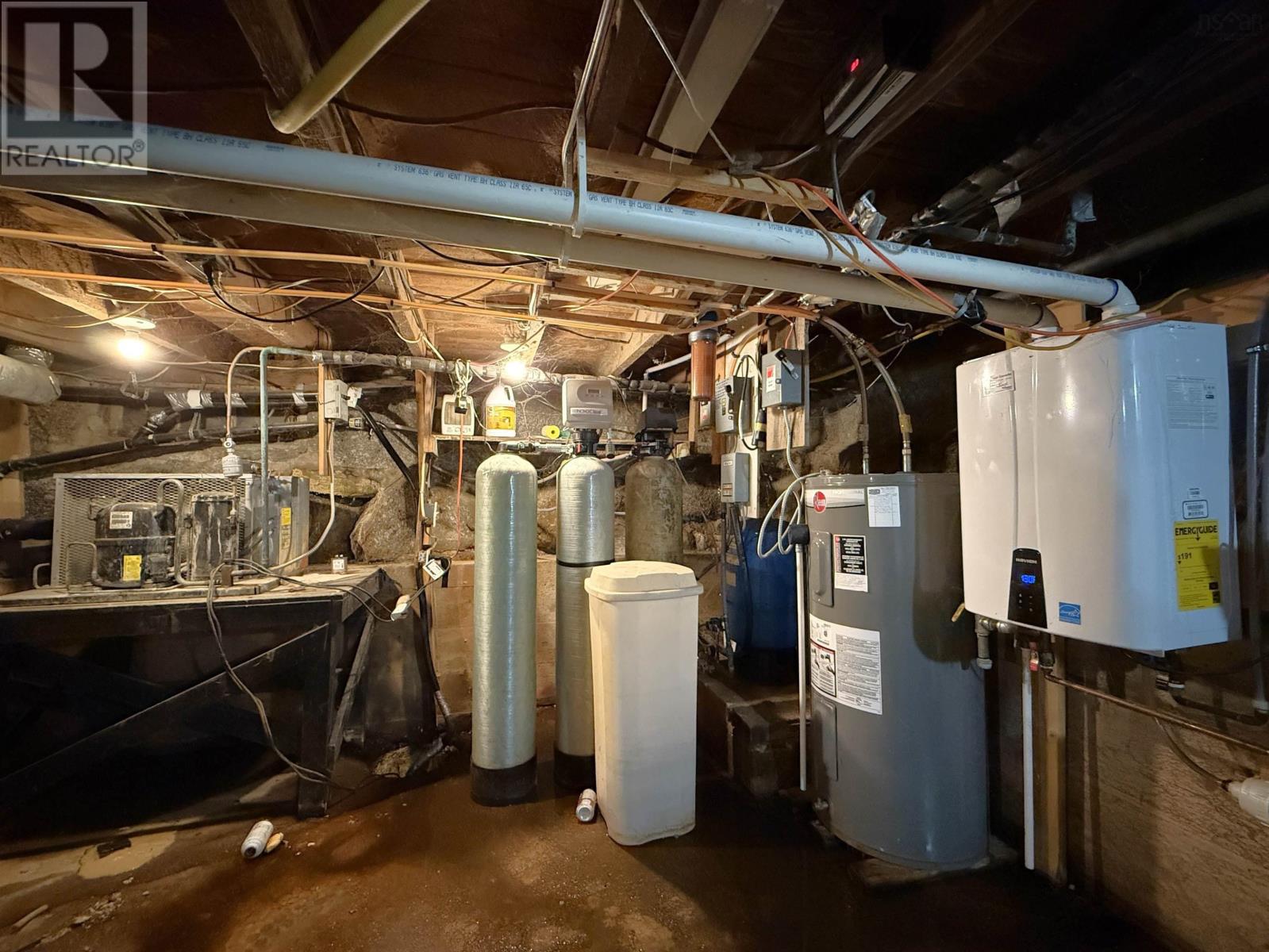 5257 Highway 10, New Germany, Nova Scotia  B0R 1E0 - Photo 30 - 202600672