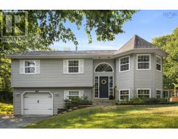 198 Tattenham Crescent, hammonds plains, Nova Scotia