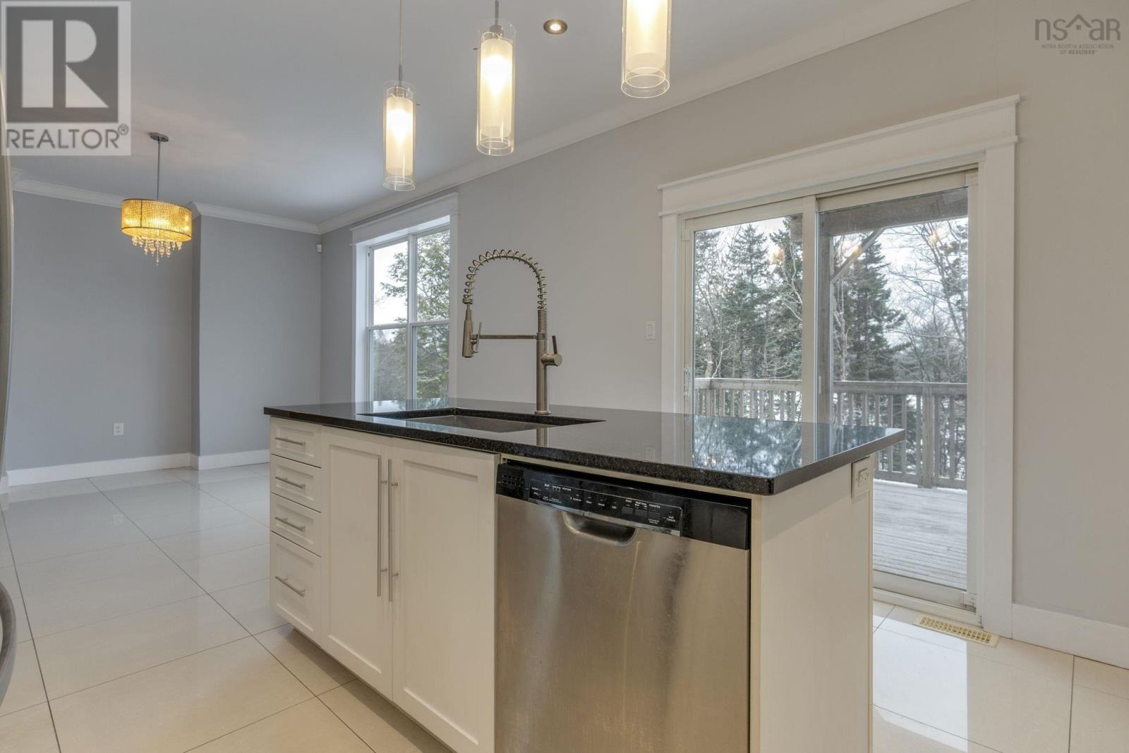 214 Voyageur Way, Hammonds Plains, Nova Scotia  B4B 0N1 - Photo 14 - 202600681