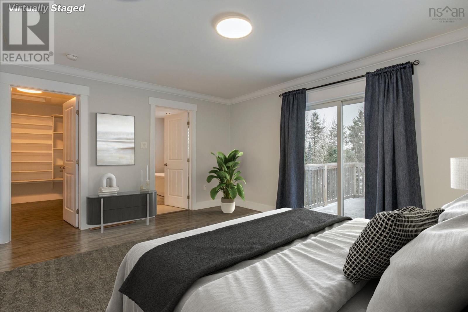 214 Voyageur Way, Hammonds Plains, Nova Scotia  B4B 0N1 - Photo 17 - 202600681
