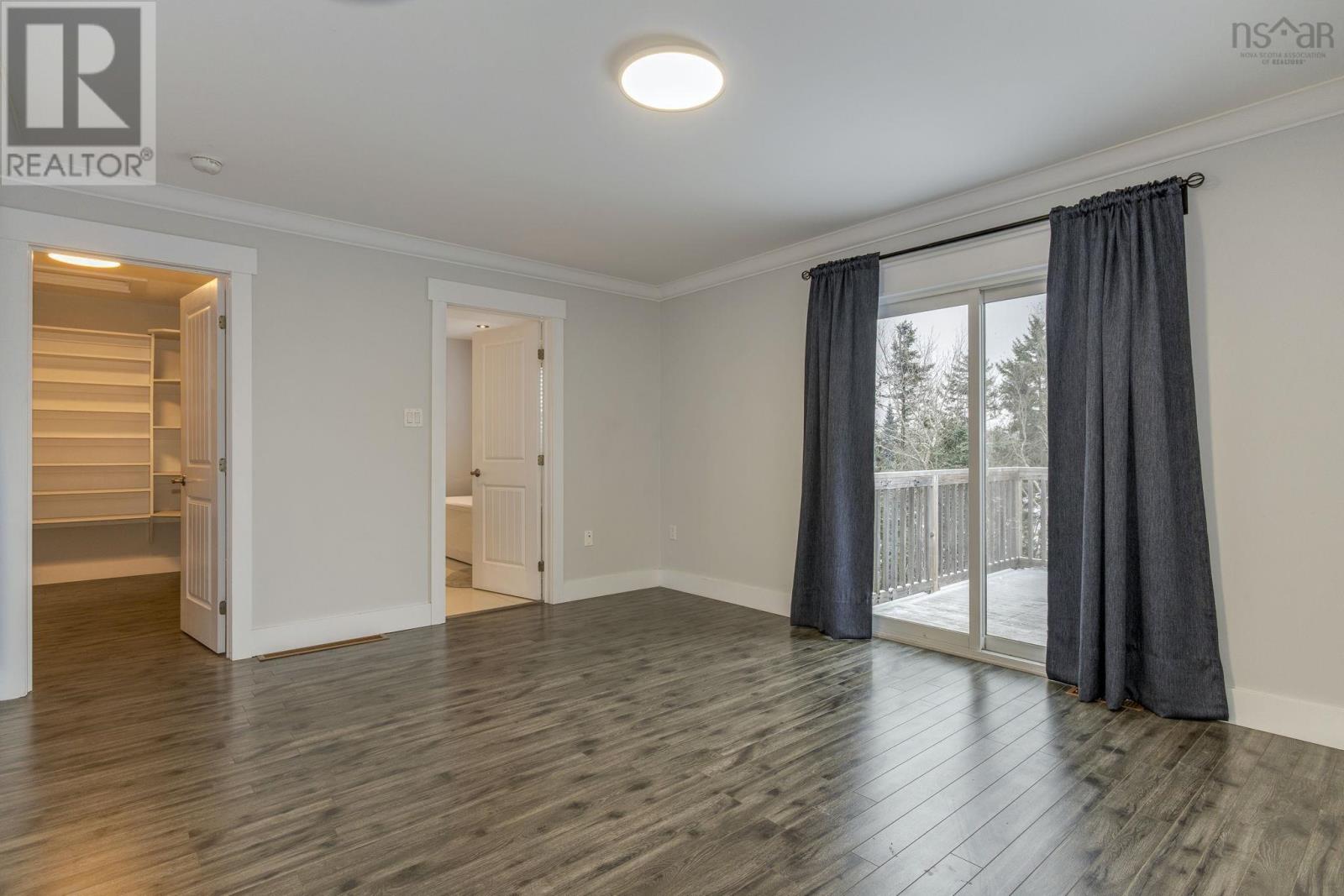 214 Voyageur Way, Hammonds Plains, Nova Scotia  B4B 0N1 - Photo 18 - 202600681