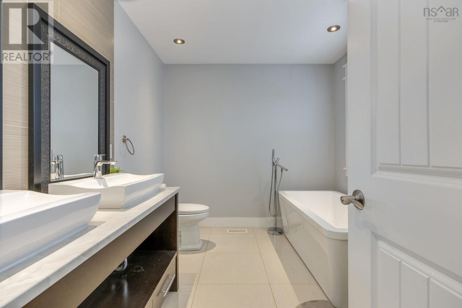 214 Voyageur Way, Hammonds Plains, Nova Scotia  B4B 0N1 - Photo 21 - 202600681