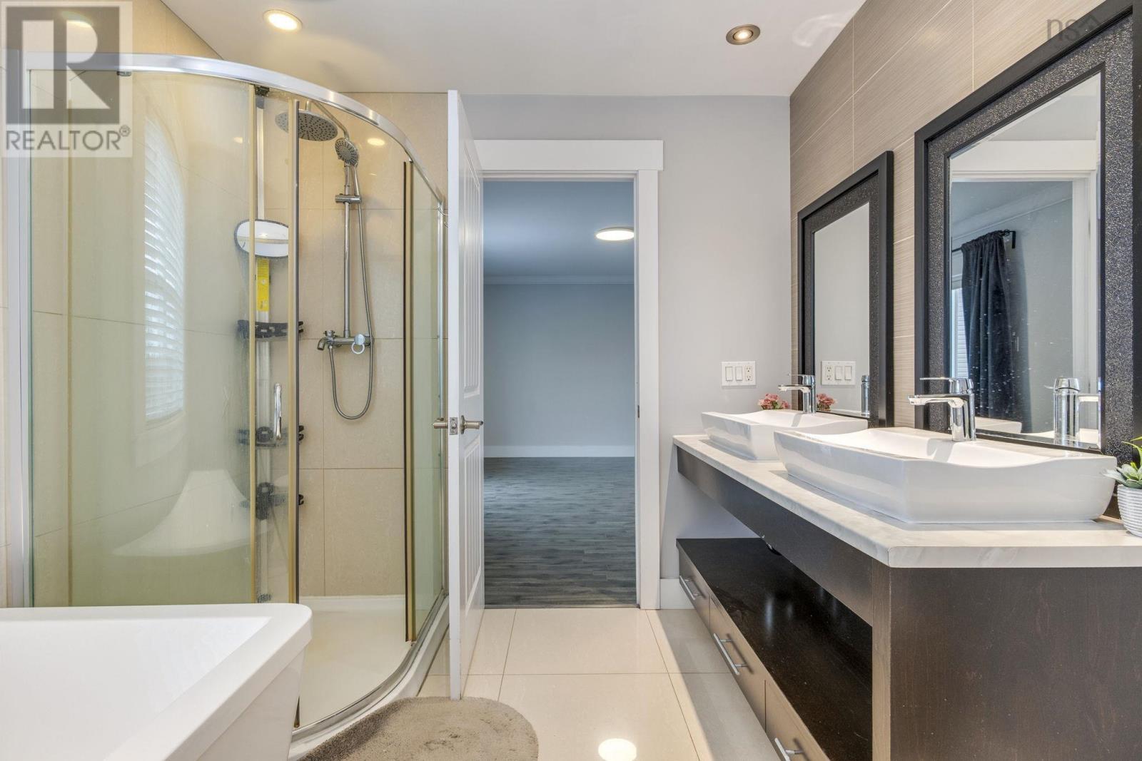 214 Voyageur Way, Hammonds Plains, Nova Scotia  B4B 0N1 - Photo 23 - 202600681