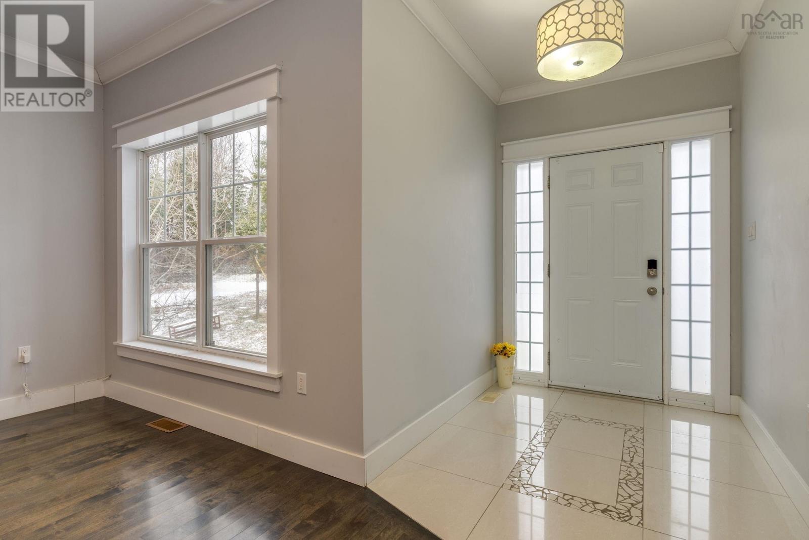 214 Voyageur Way, Hammonds Plains, Nova Scotia  B4B 0N1 - Photo 3 - 202600681