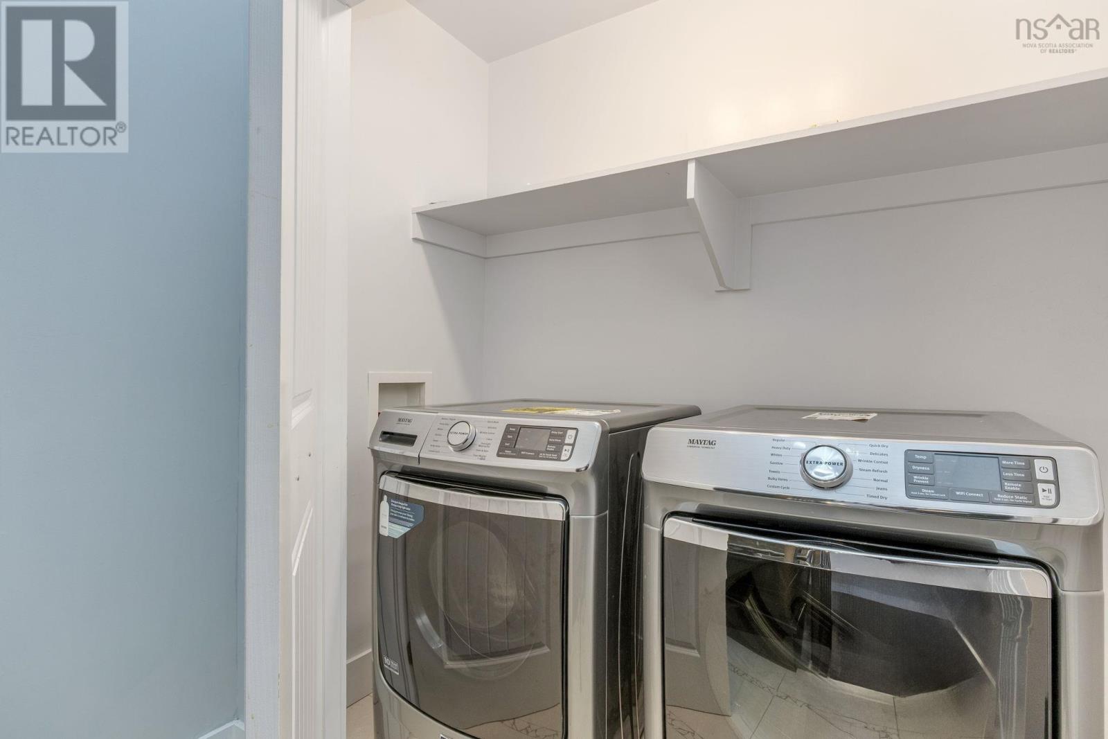 214 Voyageur Way, Hammonds Plains, Nova Scotia  B4B 0N1 - Photo 30 - 202600681