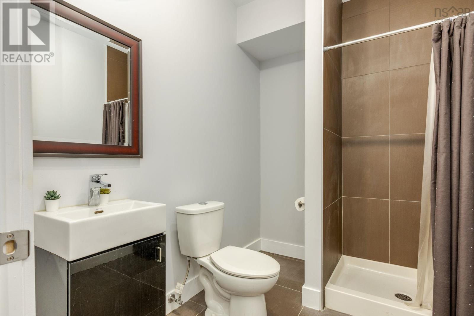 214 Voyageur Way, Hammonds Plains, Nova Scotia  B4B 0N1 - Photo 34 - 202600681