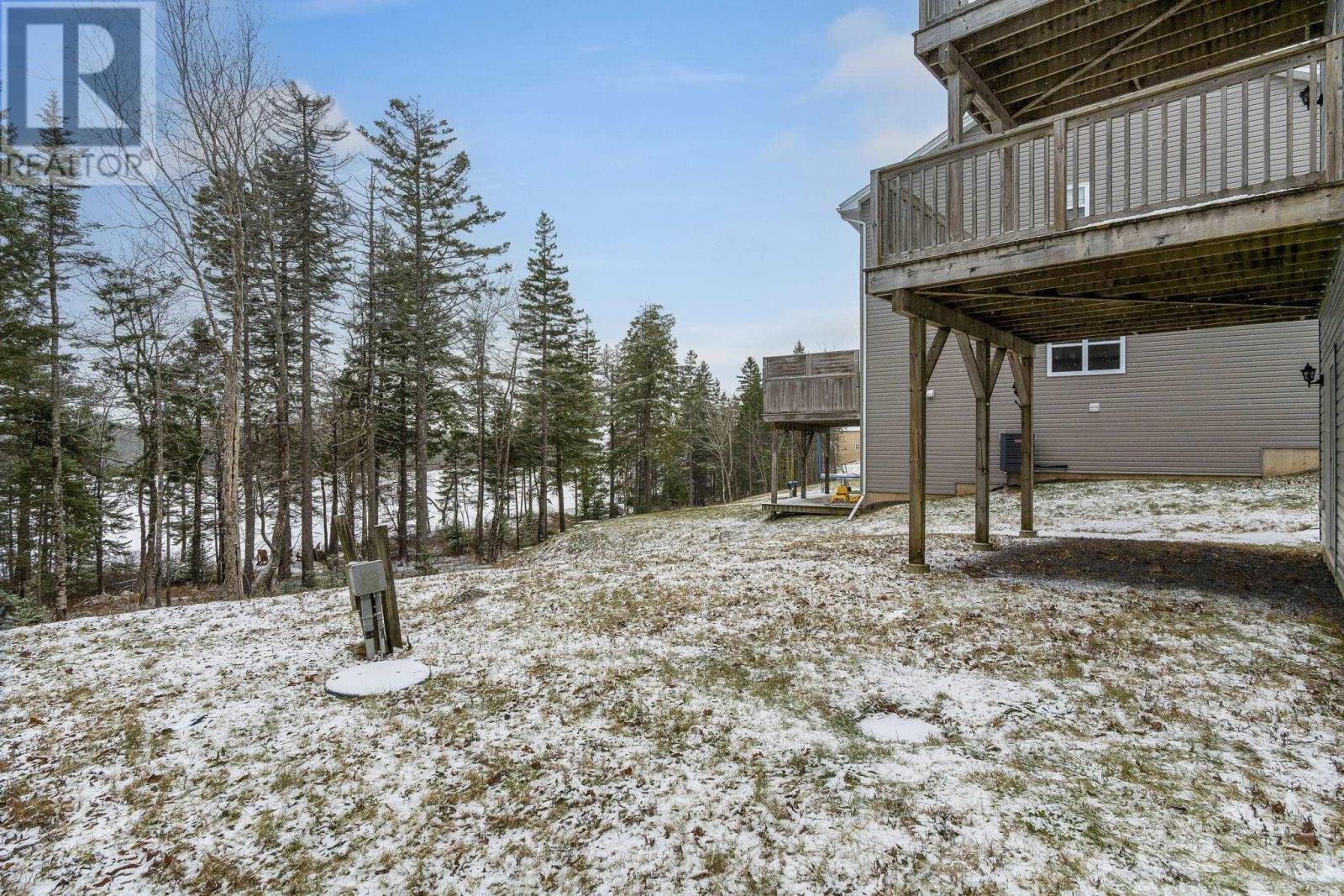 214 Voyageur Way, Hammonds Plains, Nova Scotia  B4B 0N1 - Photo 39 - 202600681