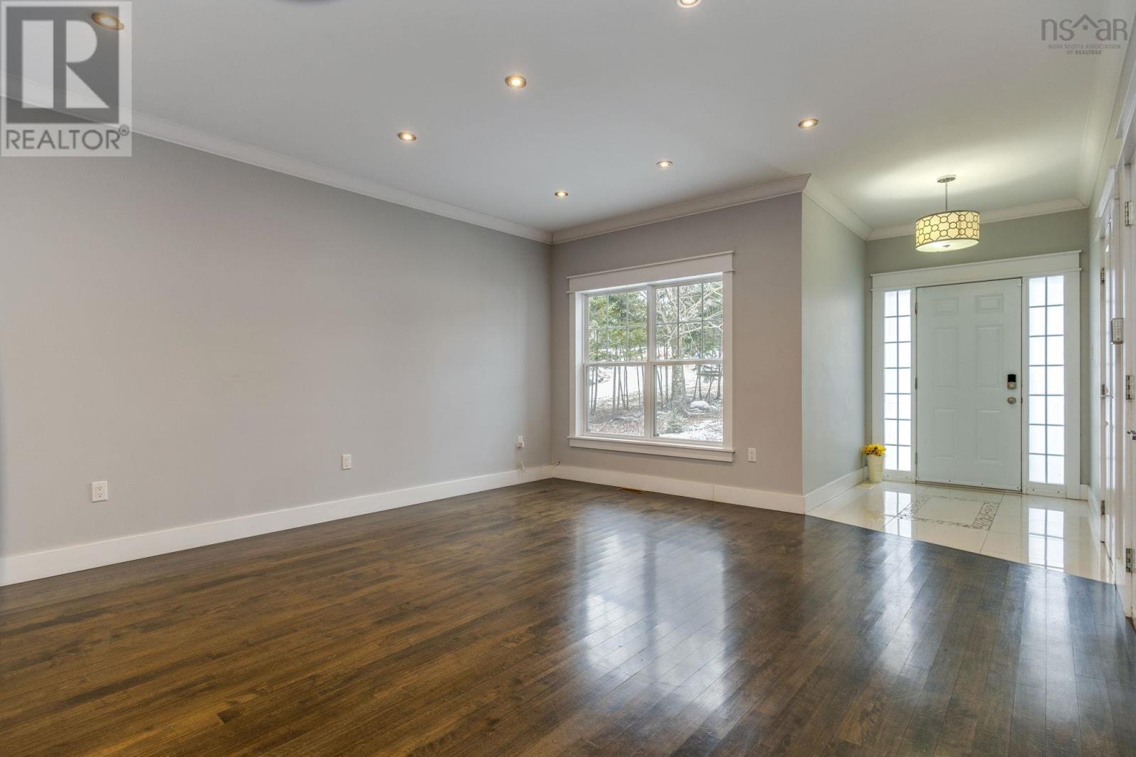 214 Voyageur Way, Hammonds Plains, Nova Scotia  B4B 0N1 - Photo 5 - 202600681