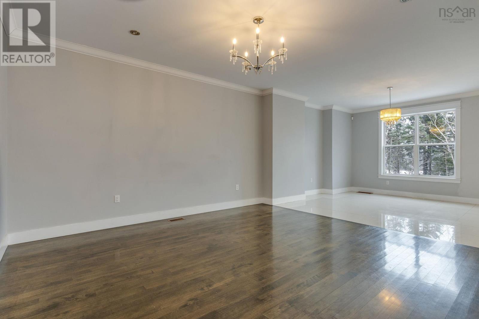 214 Voyageur Way, Hammonds Plains, Nova Scotia  B4B 0N1 - Photo 7 - 202600681