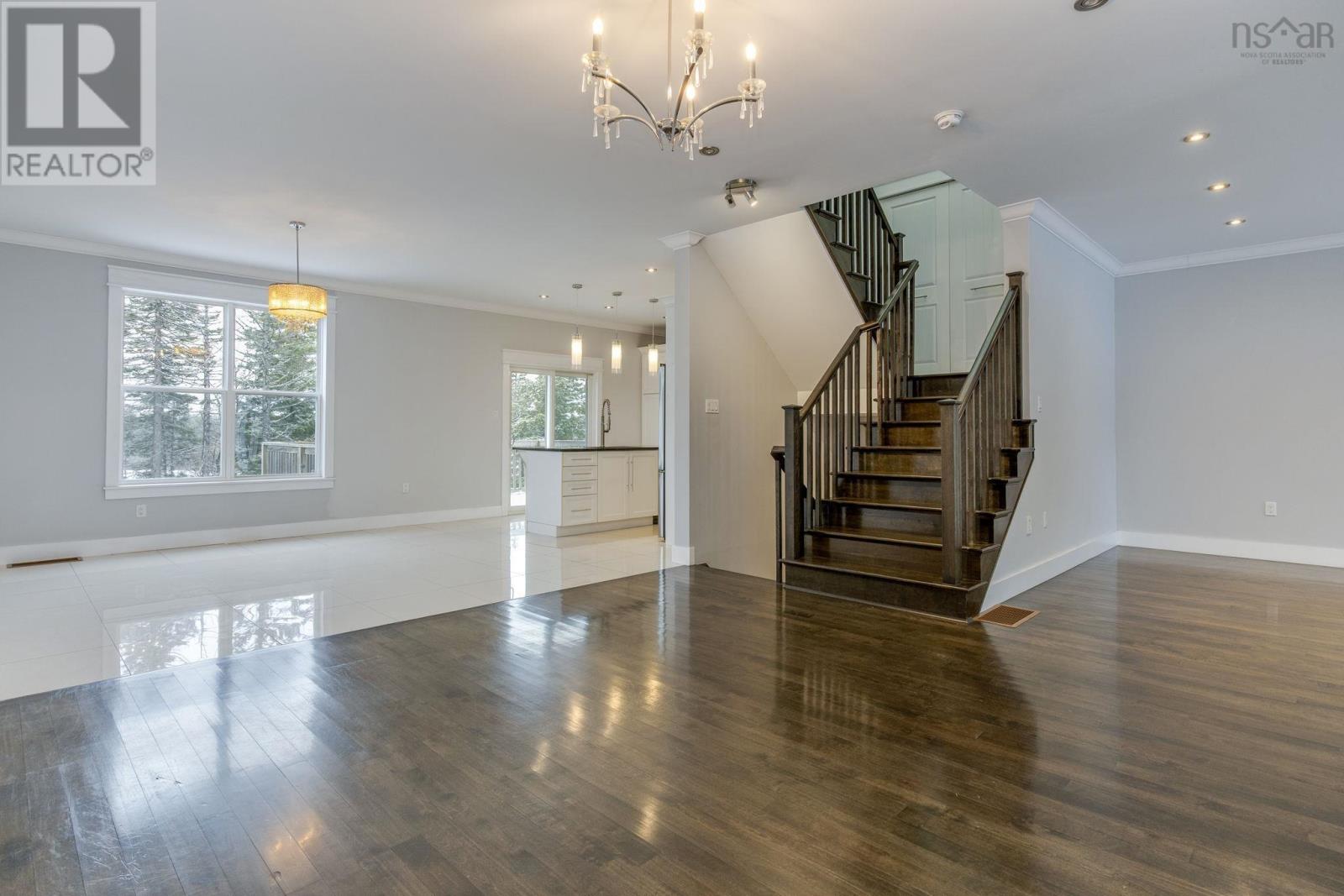 214 Voyageur Way, Hammonds Plains, Nova Scotia  B4B 0N1 - Photo 8 - 202600681