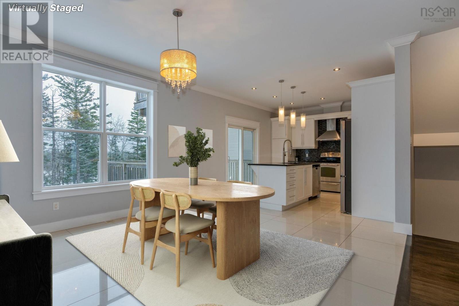 214 Voyageur Way, Hammonds Plains, Nova Scotia  B4B 0N1 - Photo 9 - 202600681