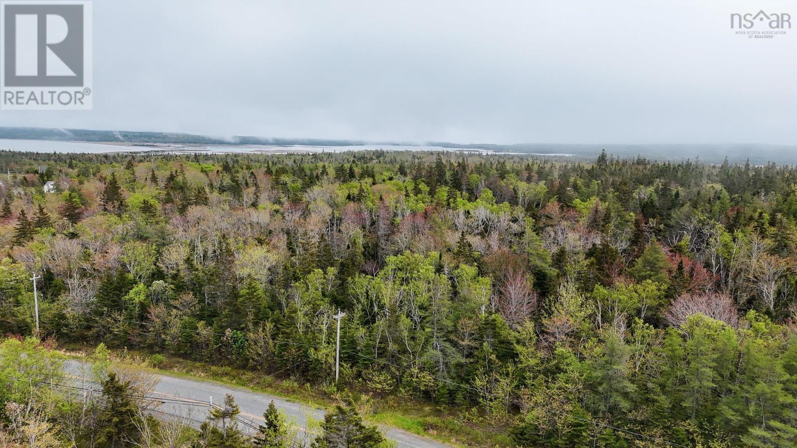 0 Birch Grove Road, Port Morien, Nova Scotia  B1B 1J3 - Photo 2 - 202600678