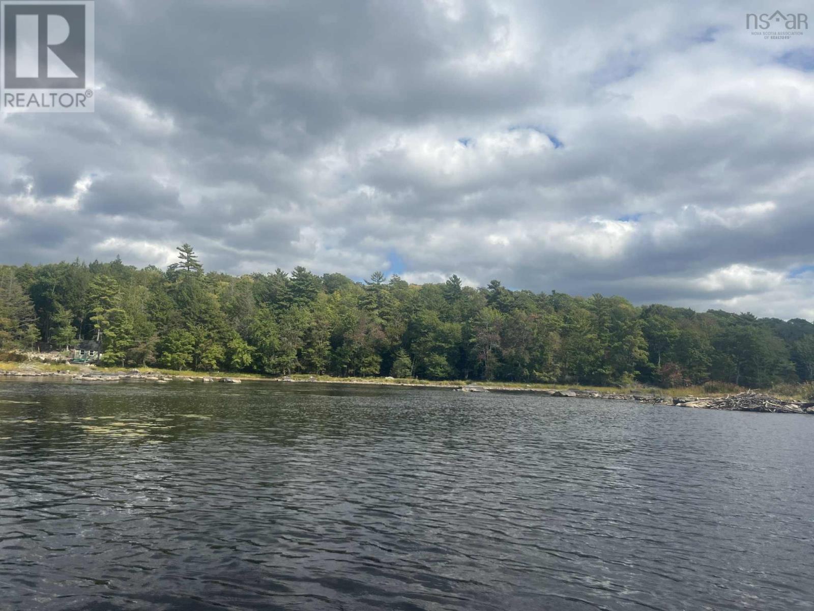 Lot 27 Maplesue Point Road, Molega, Nova Scotia  B0T 1X0 - Photo 4 - 202600683