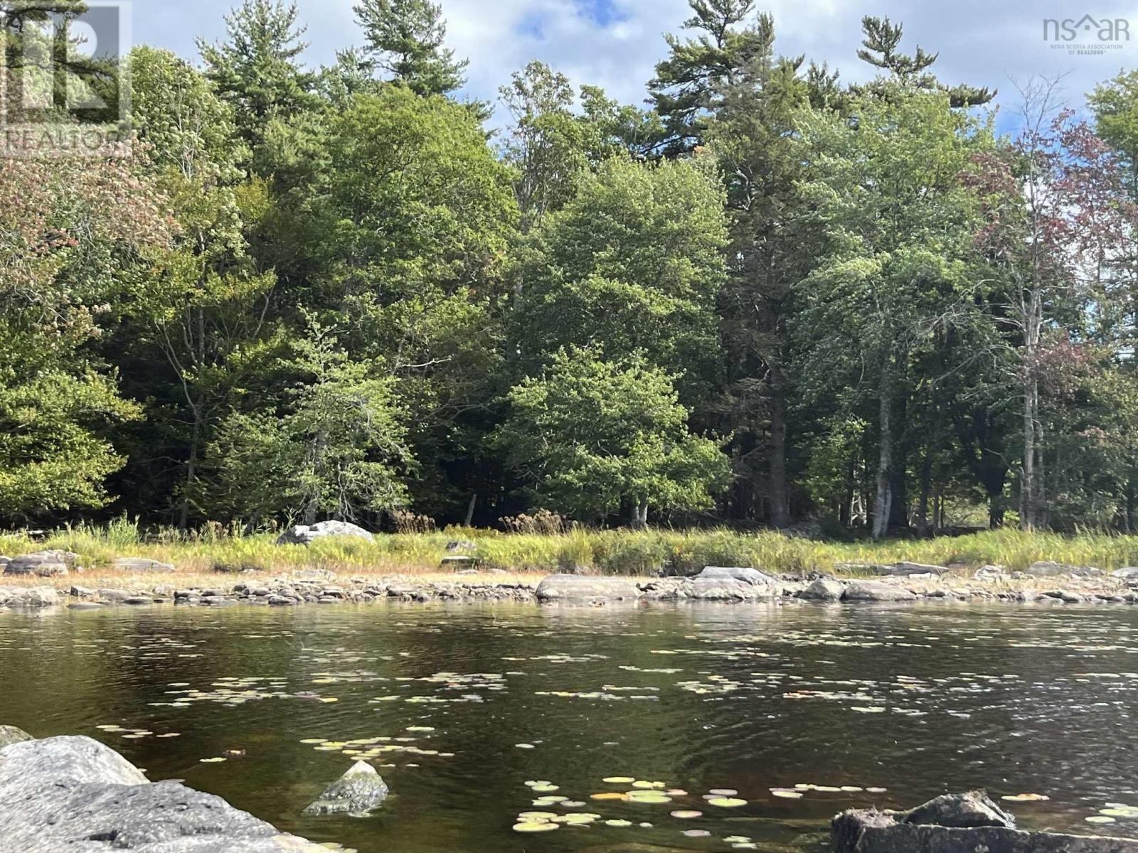 Lot 27 Maplesue Point Road, Molega, Nova Scotia  B0T 1X0 - Photo 5 - 202600683