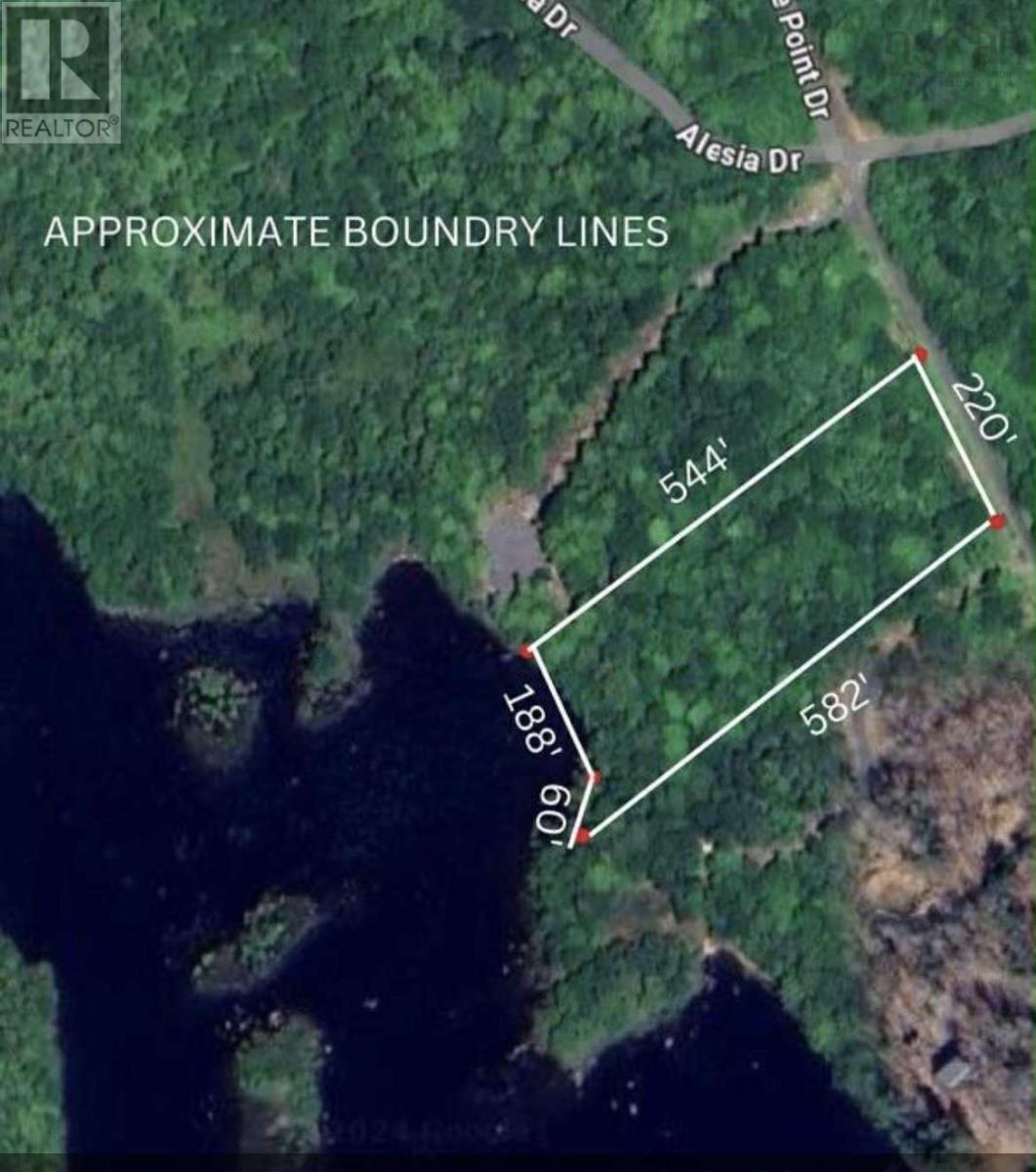 Lot 27 Maplesue Point Road, Molega, Nova Scotia  B0T 1X0 - Photo 6 - 202600683